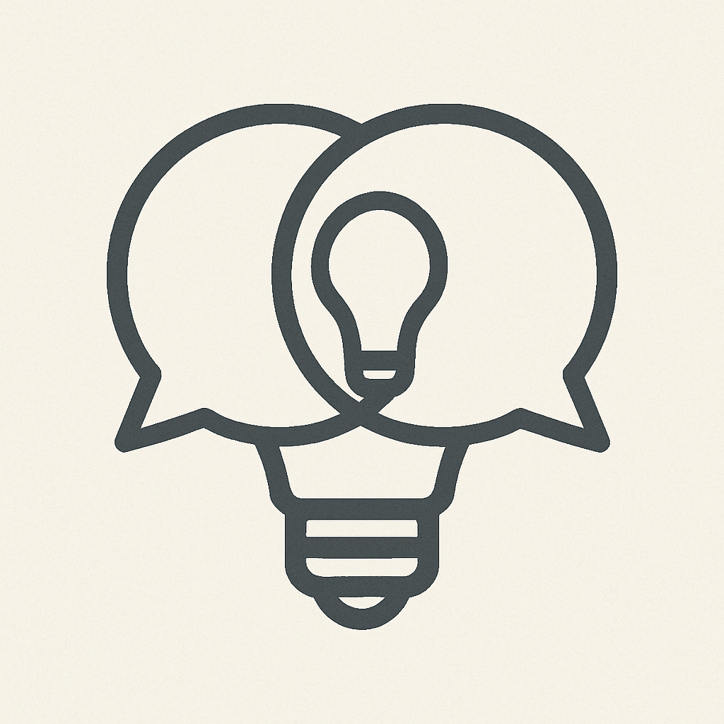 Habit, Not Hack: MMM - Make Meetings Matter