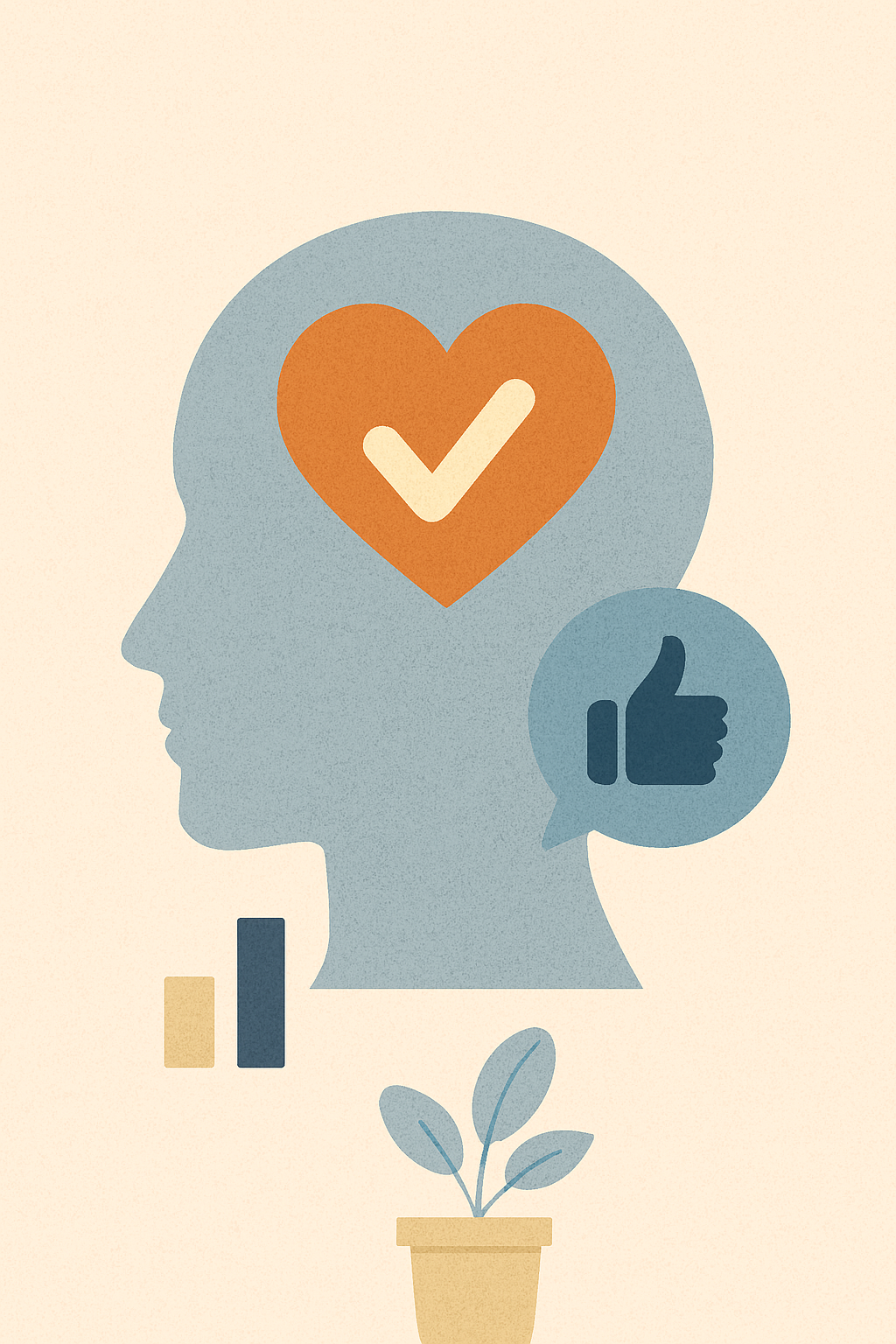 Habit, Not Hack: Park the Ego, Protect the Research (PI Edition)