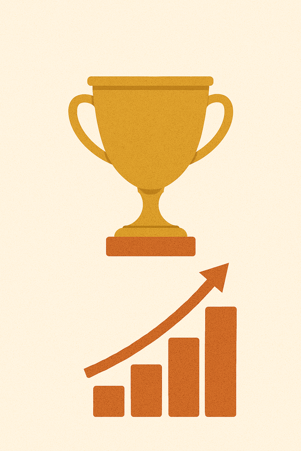Habit, Not Hack: Define Your Own Win