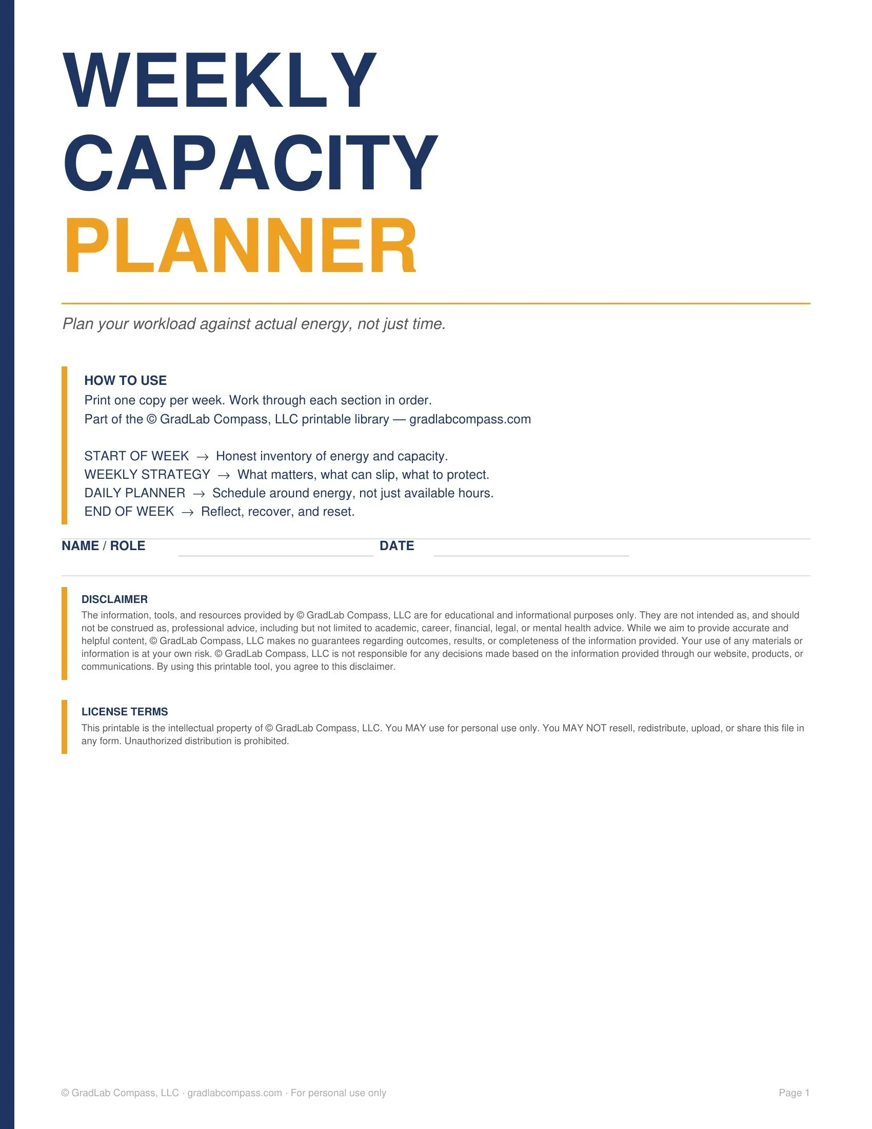 Weekly_Capacity_Planner_Cover.jpg