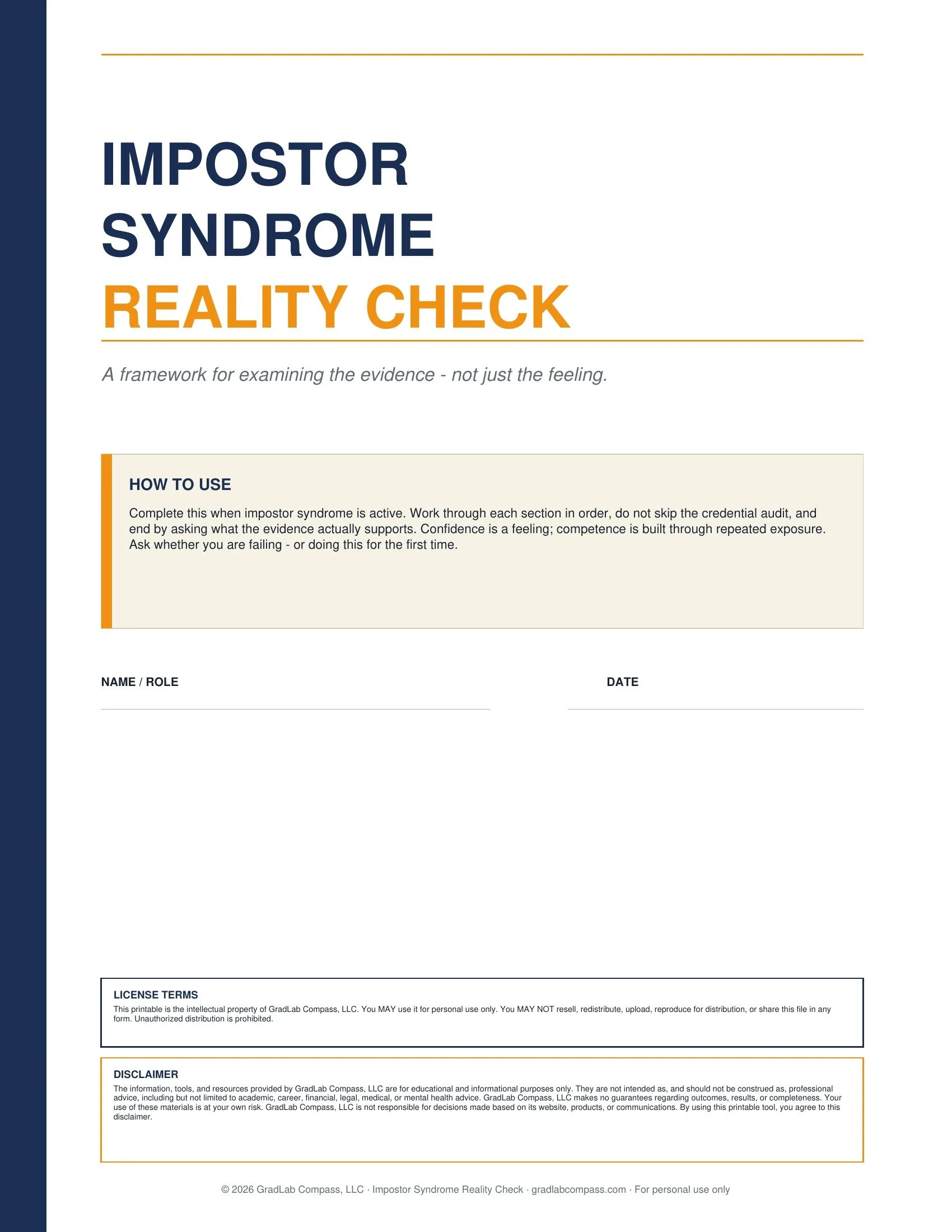 Impostor_Syndrome_Reality_Check_Cover.jpg