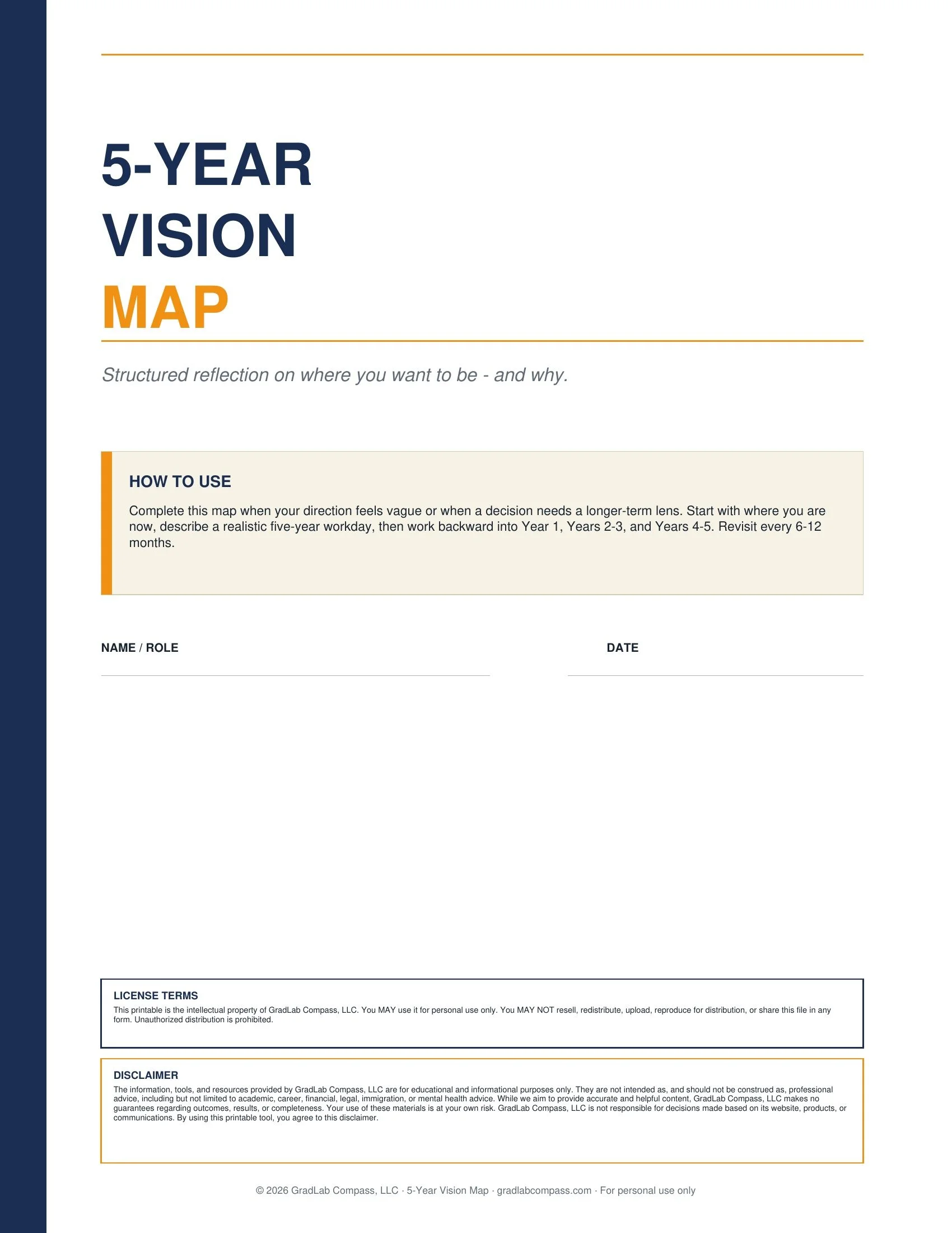 5-Year_Vision_Map_Cover.jpg