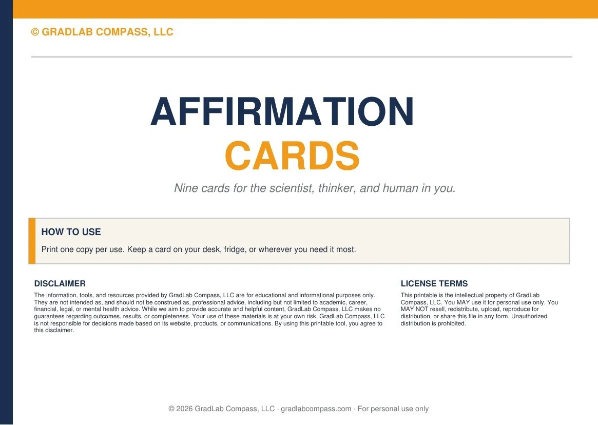 Affirmation_Cards_Cover.jpg