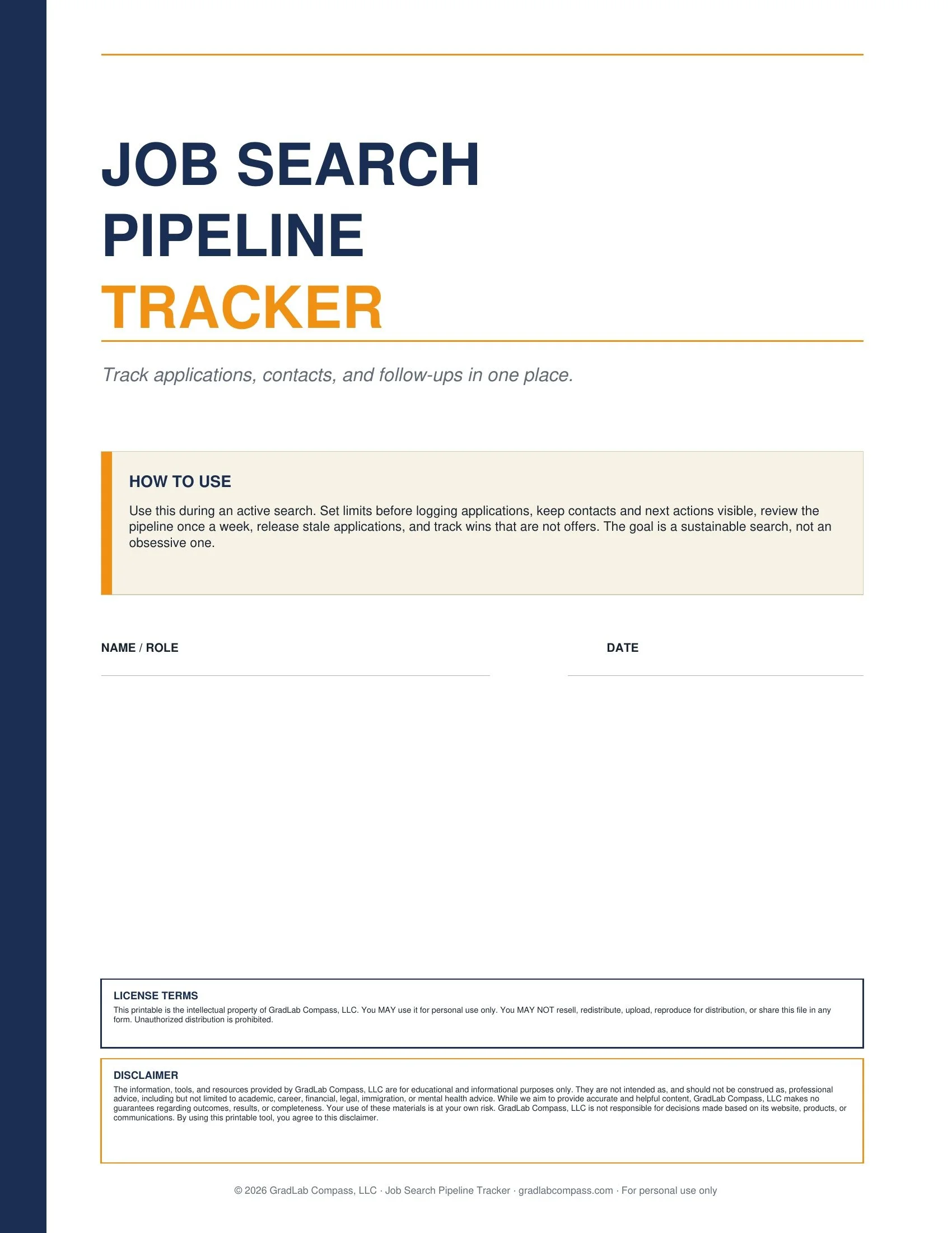 Job_Search_Pipeline_Tracker_Cover.jpg