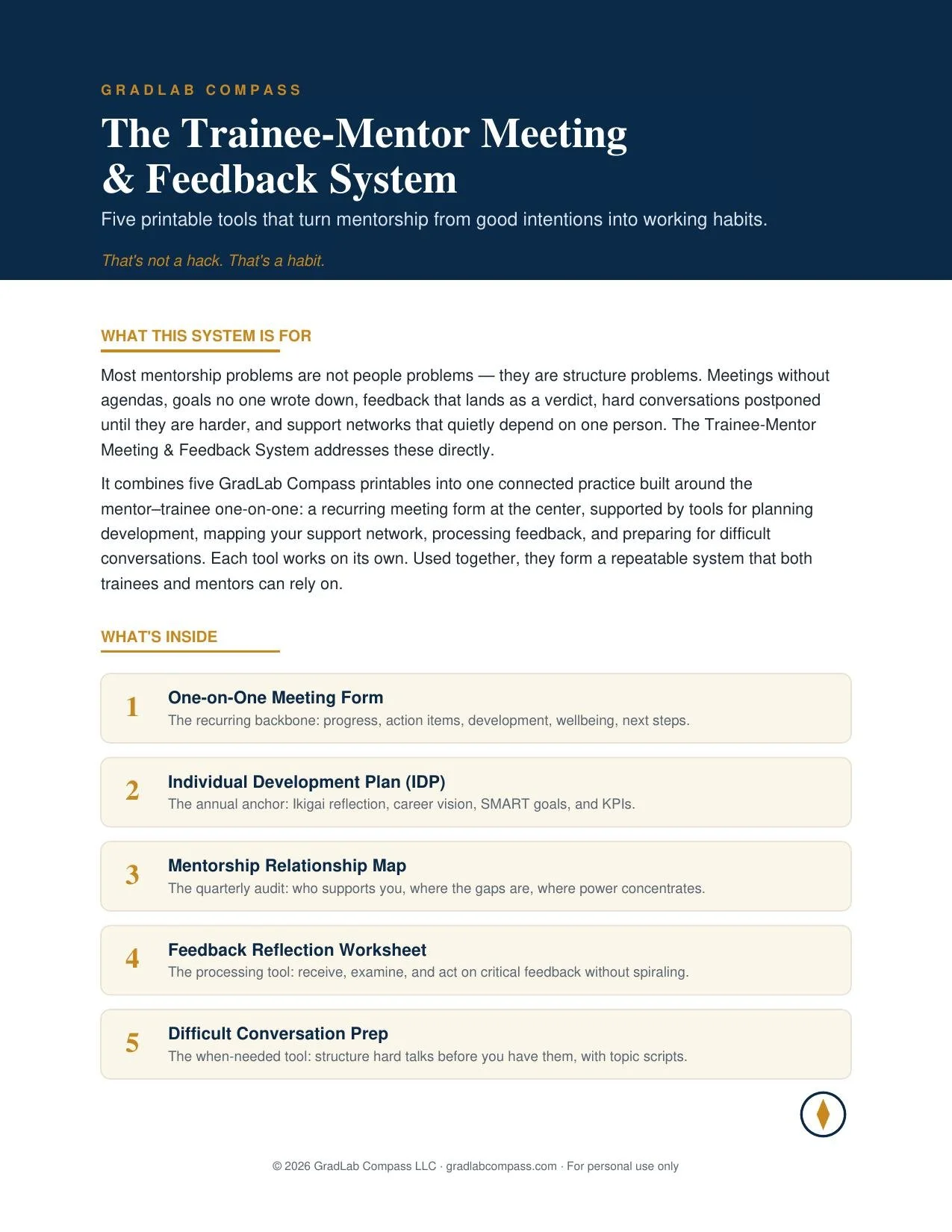 Trainee-Mentor_Meeting_and_Feedback_System_Cover.jpg