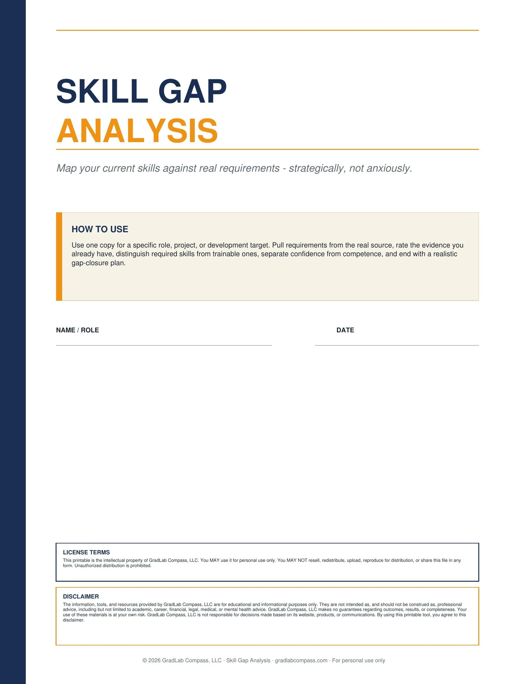 Skill_Gap_Analysis_Cover.jpg
