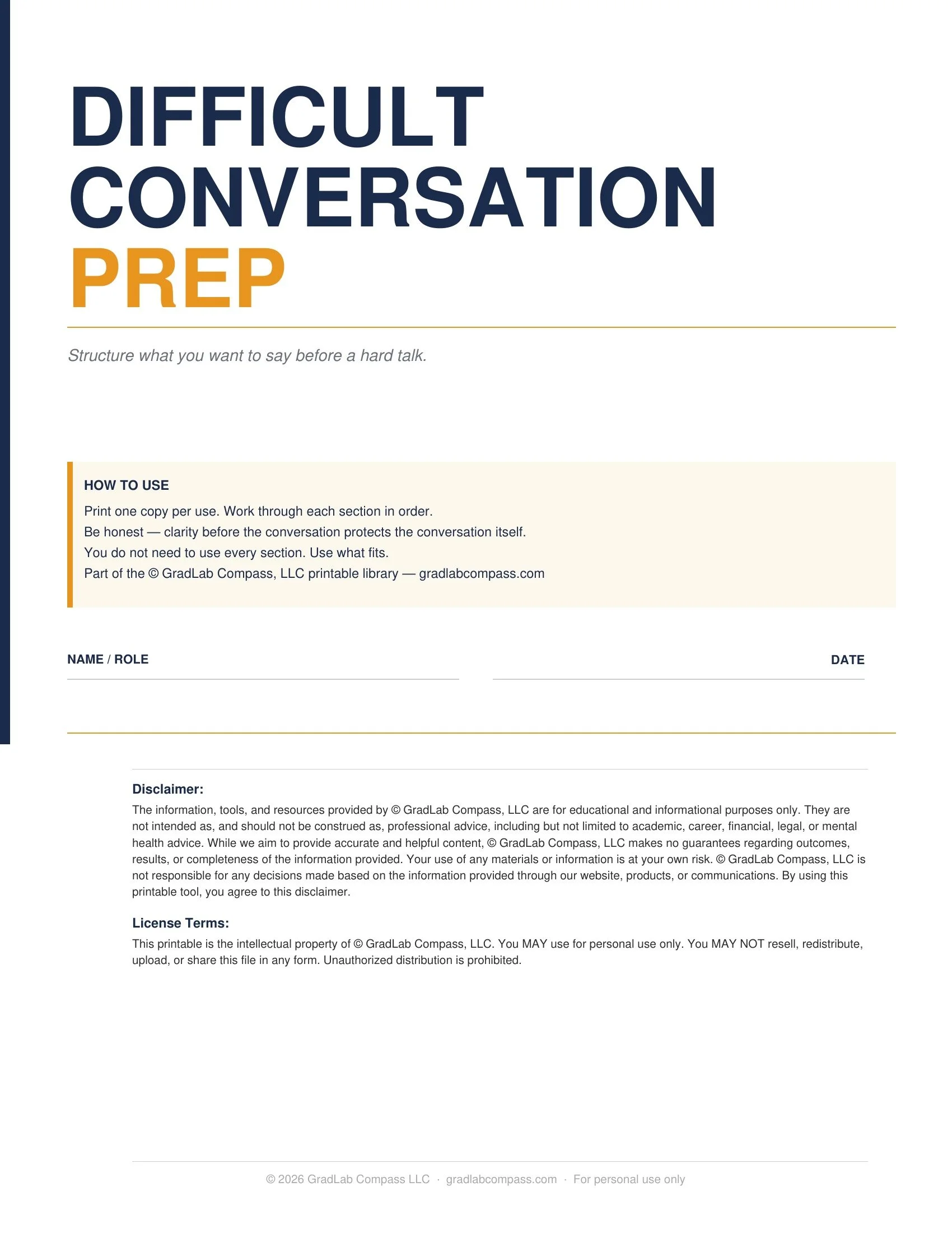 Difficult_Conversation_Prep_Cover.jpg
