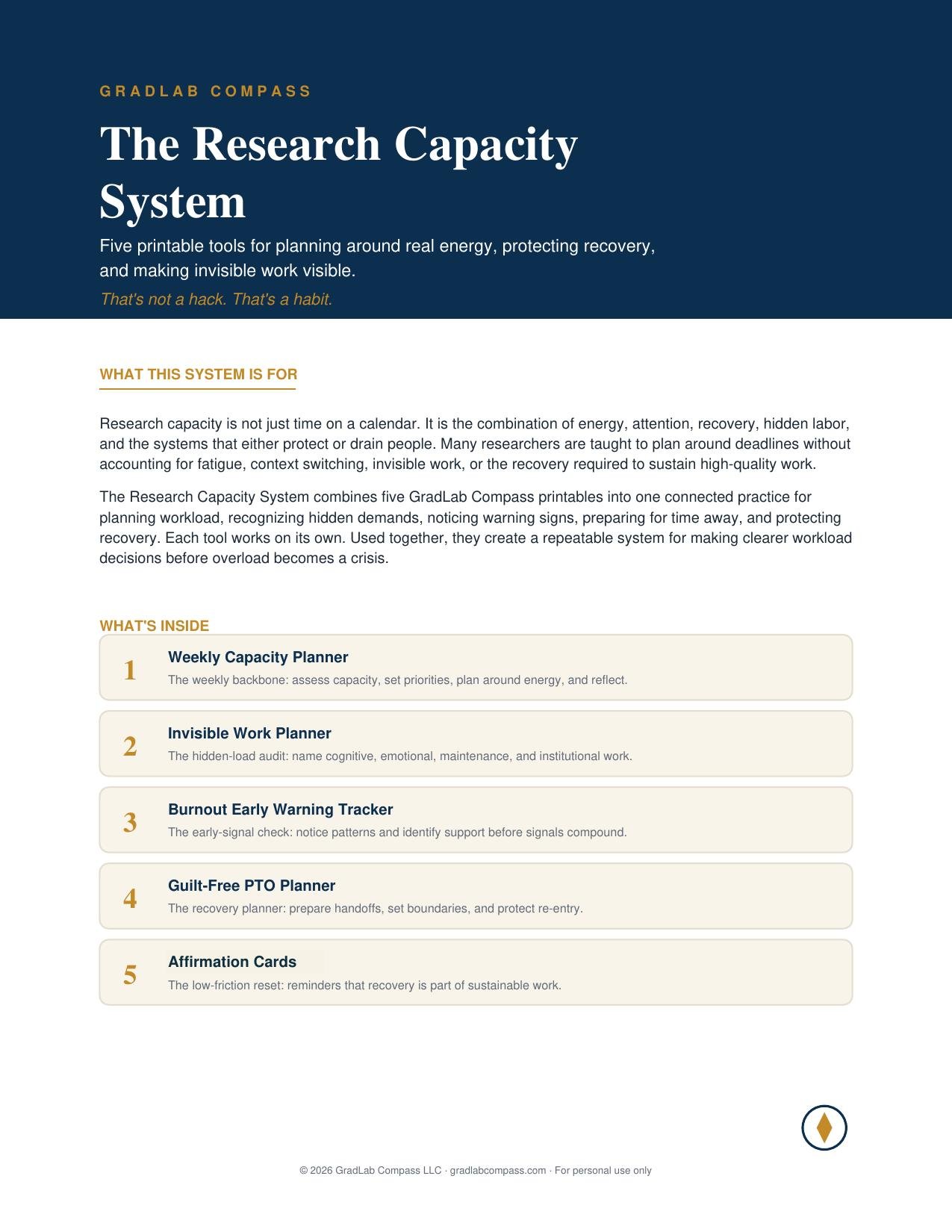 Research_Capacity_System_Cover.jpg