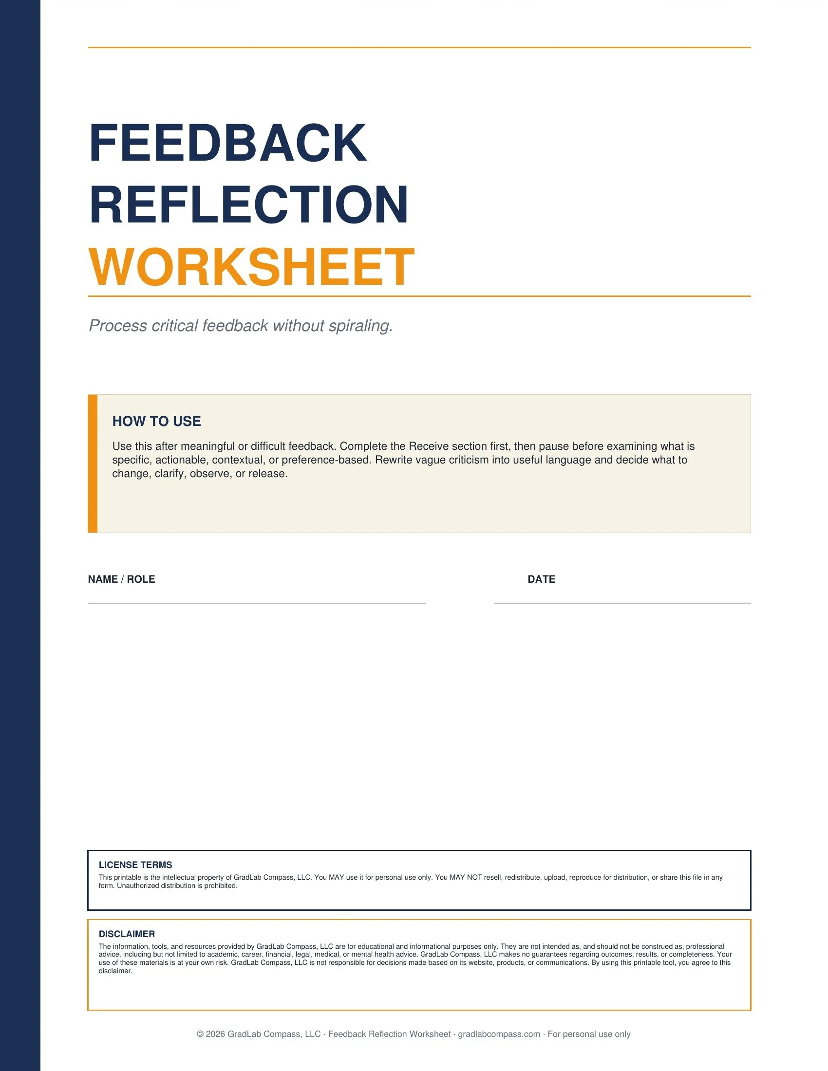 Feedback_Reflection_Worksheet_Cover.jpg
