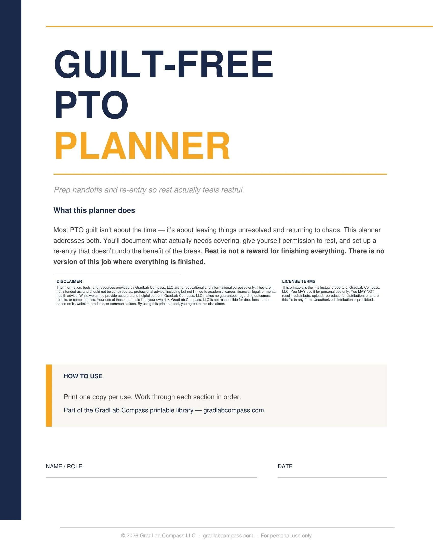 Guilt-Free_PTO_Planner_Cover.jpg