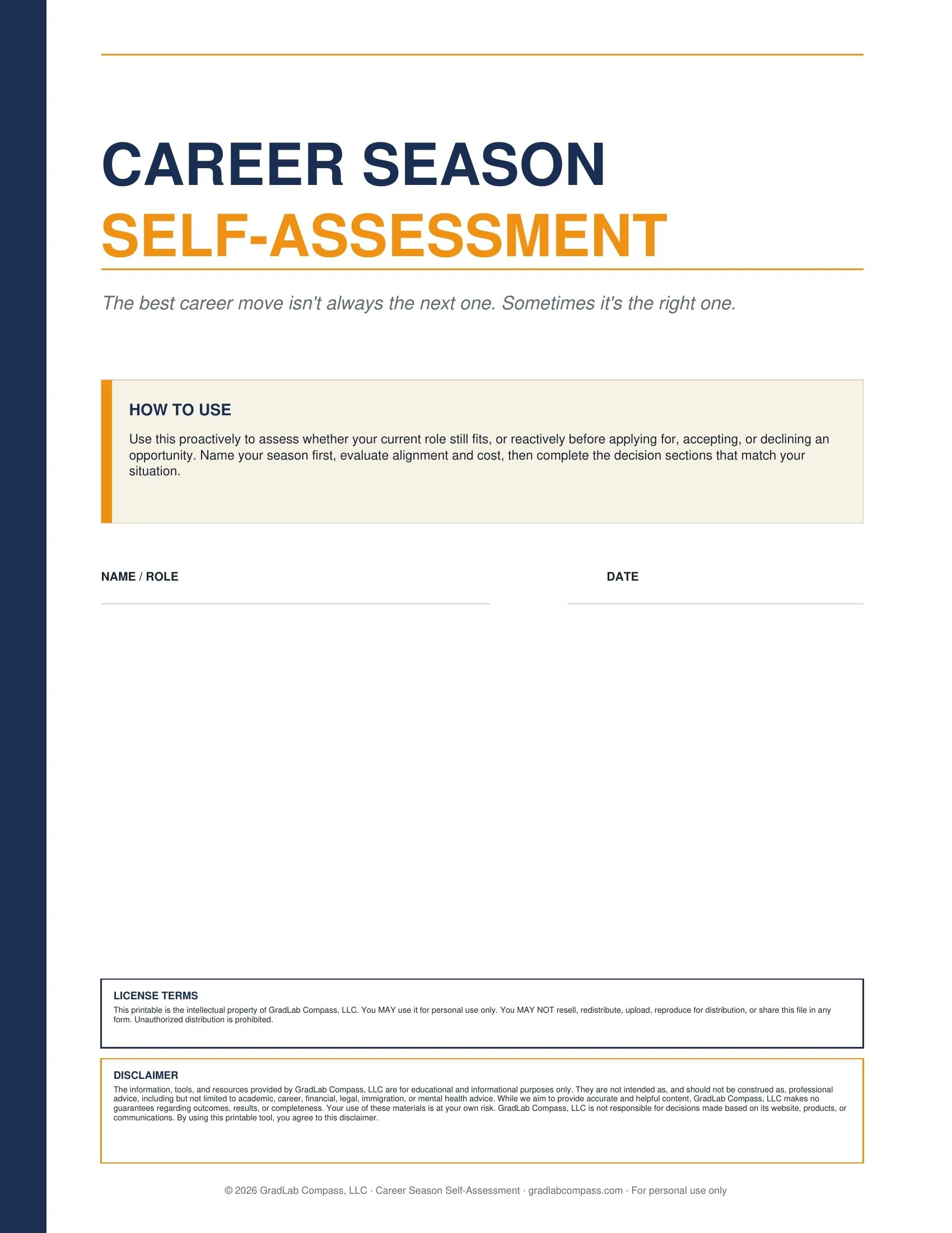 Career_Season_Self-Assessment_Cover.jpg