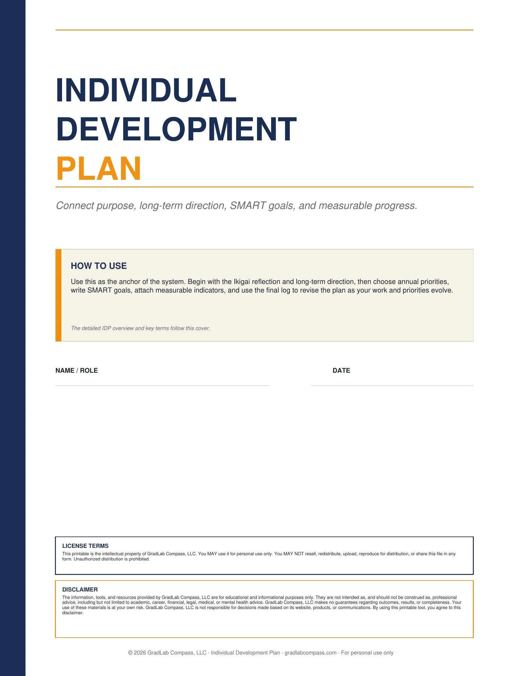 Individual_Development_Plan_Cover.jpg