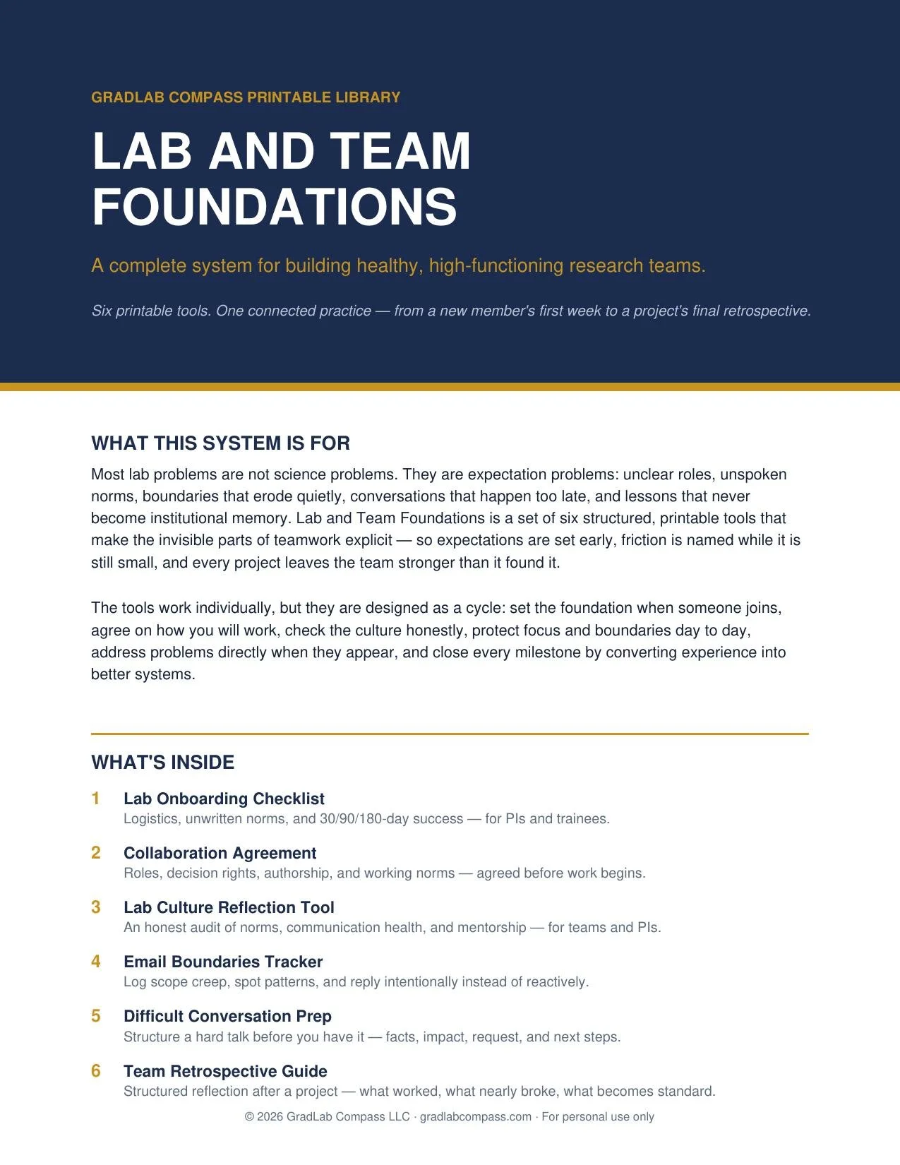 Lab_and_Team_Foundations_System_Cover.jpg