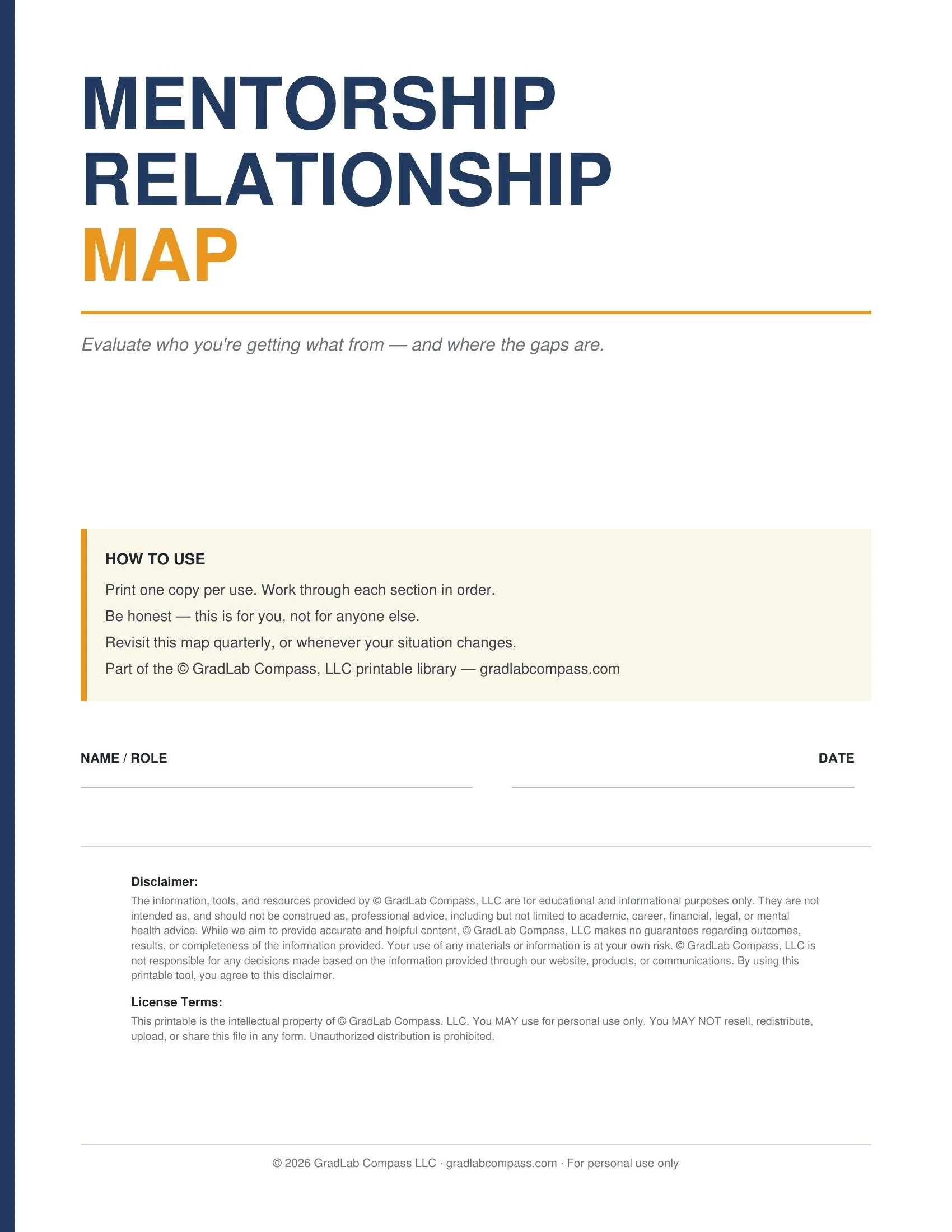 Mentorship_Relationship_Map_Cover.jpg