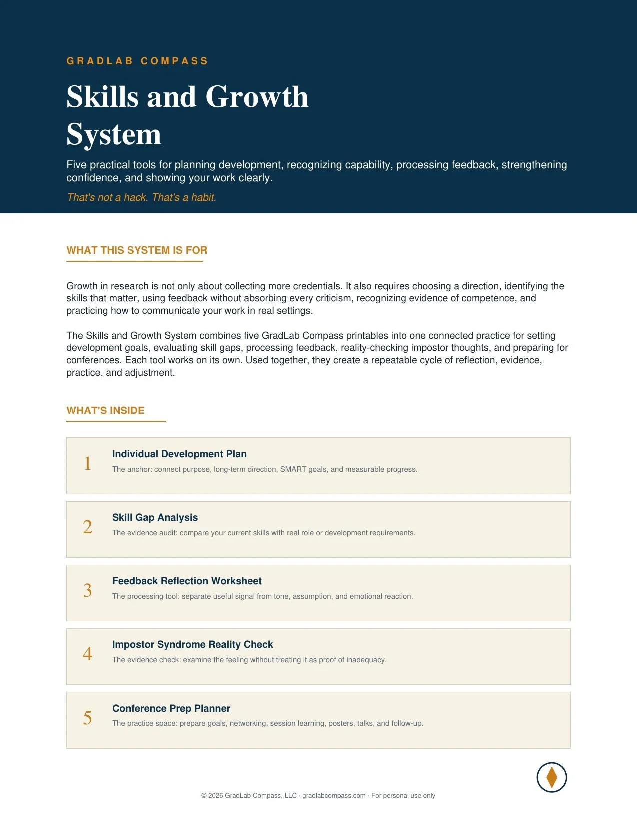 Skills_and_Growth_System_Cover.jpg