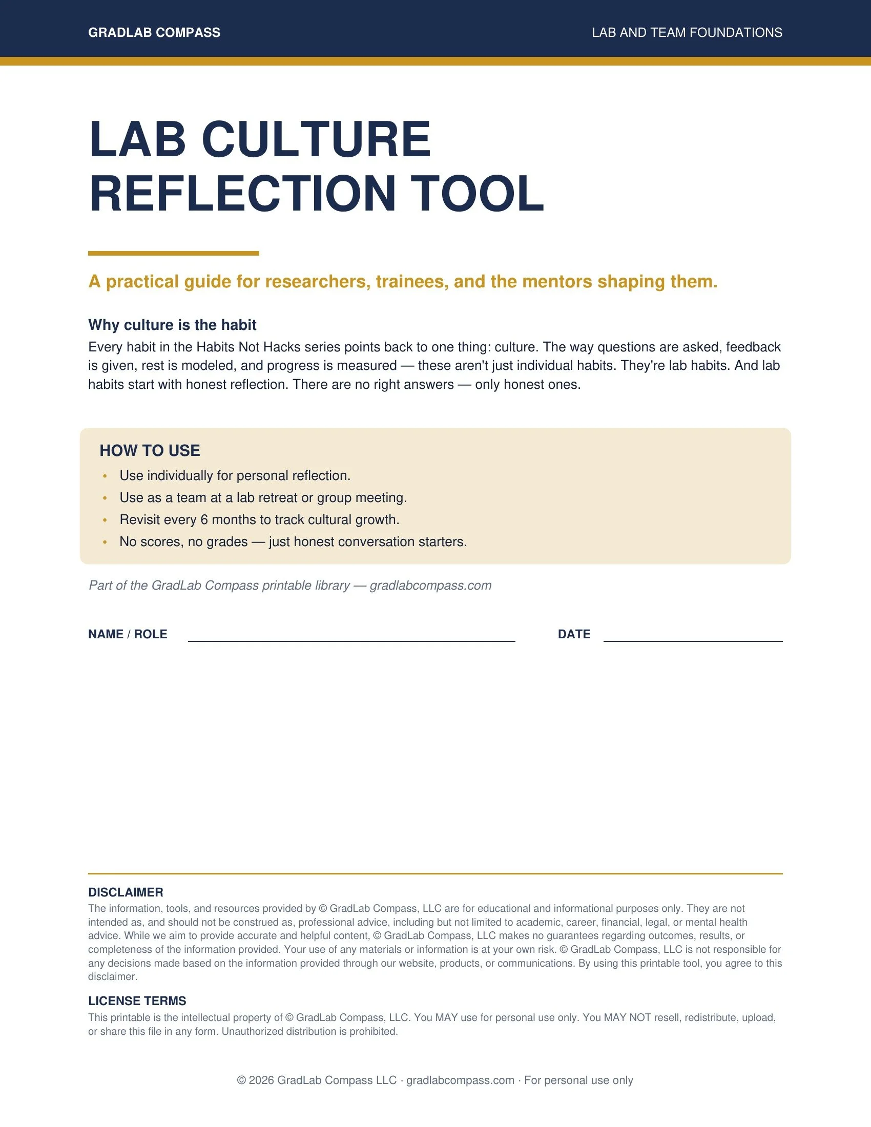 Lab_Culture_Reflection_Tool_Cover.jpg