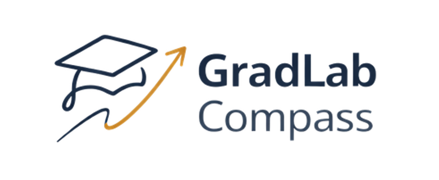 GradLab Compass