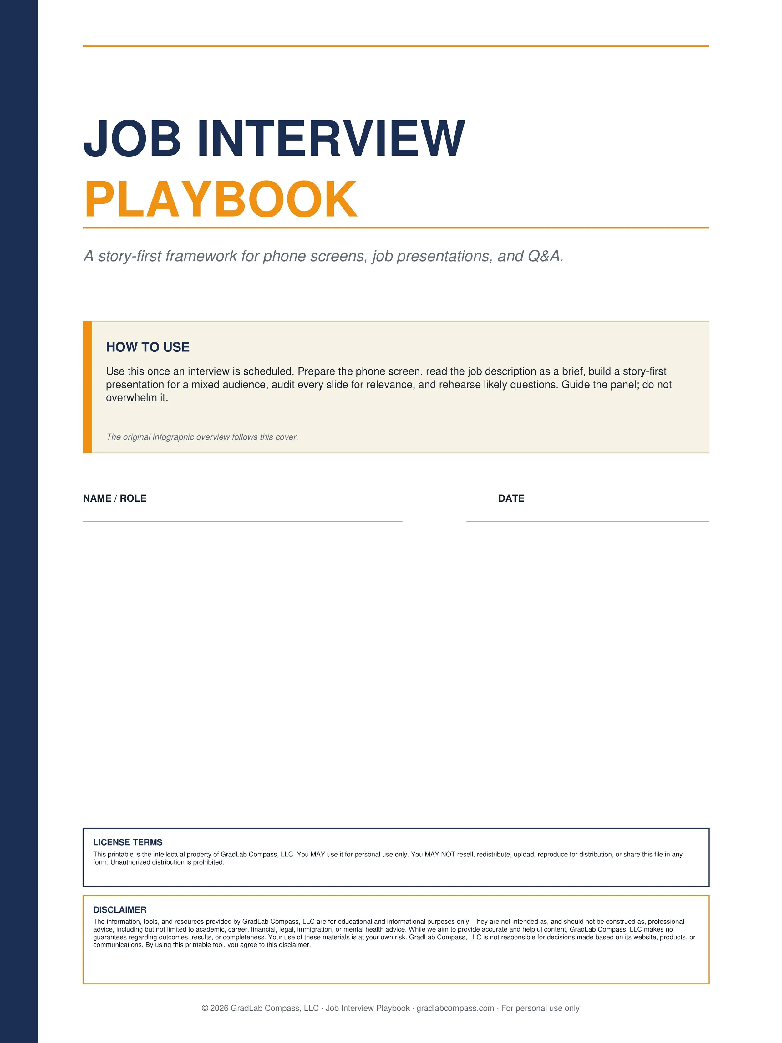 Job_Interview_Playbook_Cover.jpg