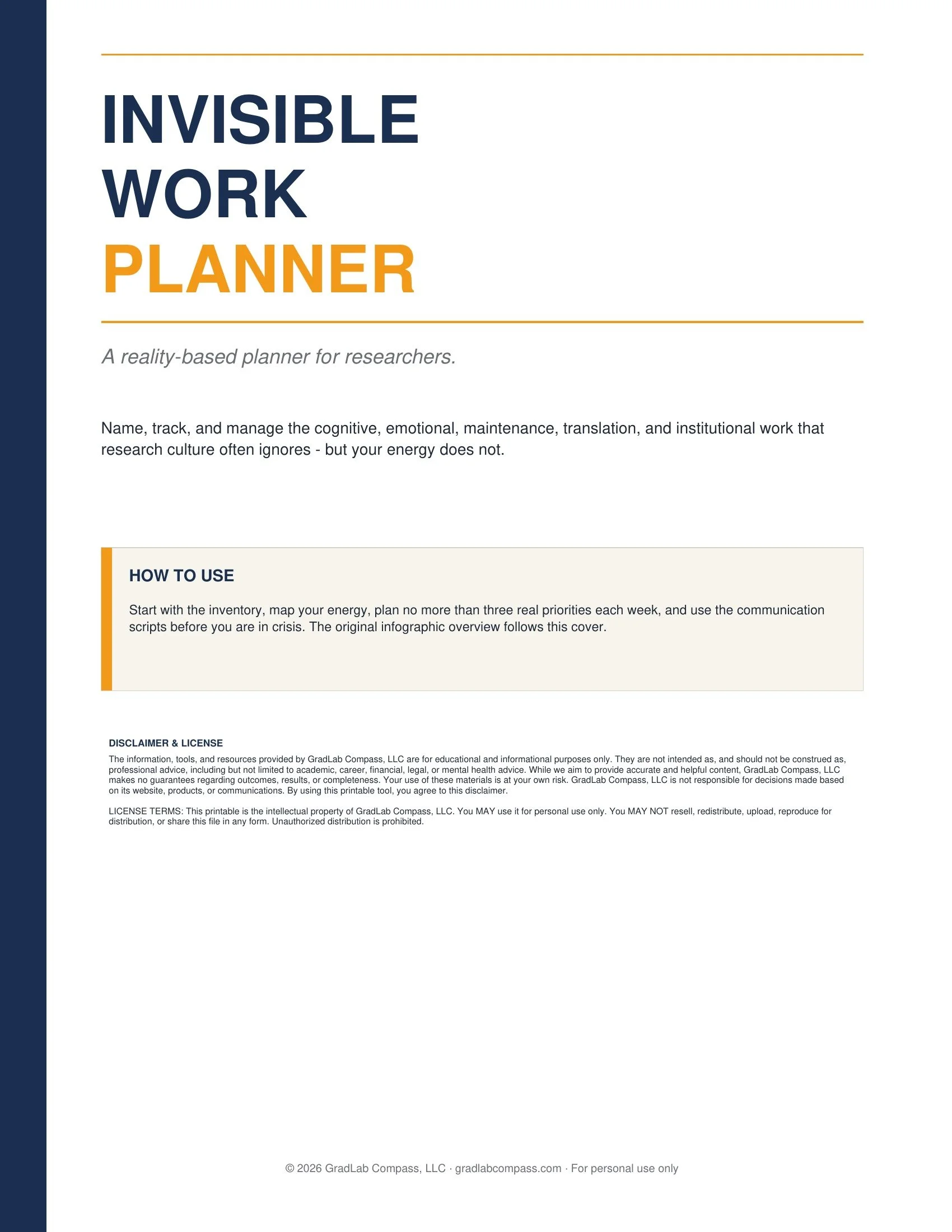 Invisible_Work_Planner_Cover.jpg