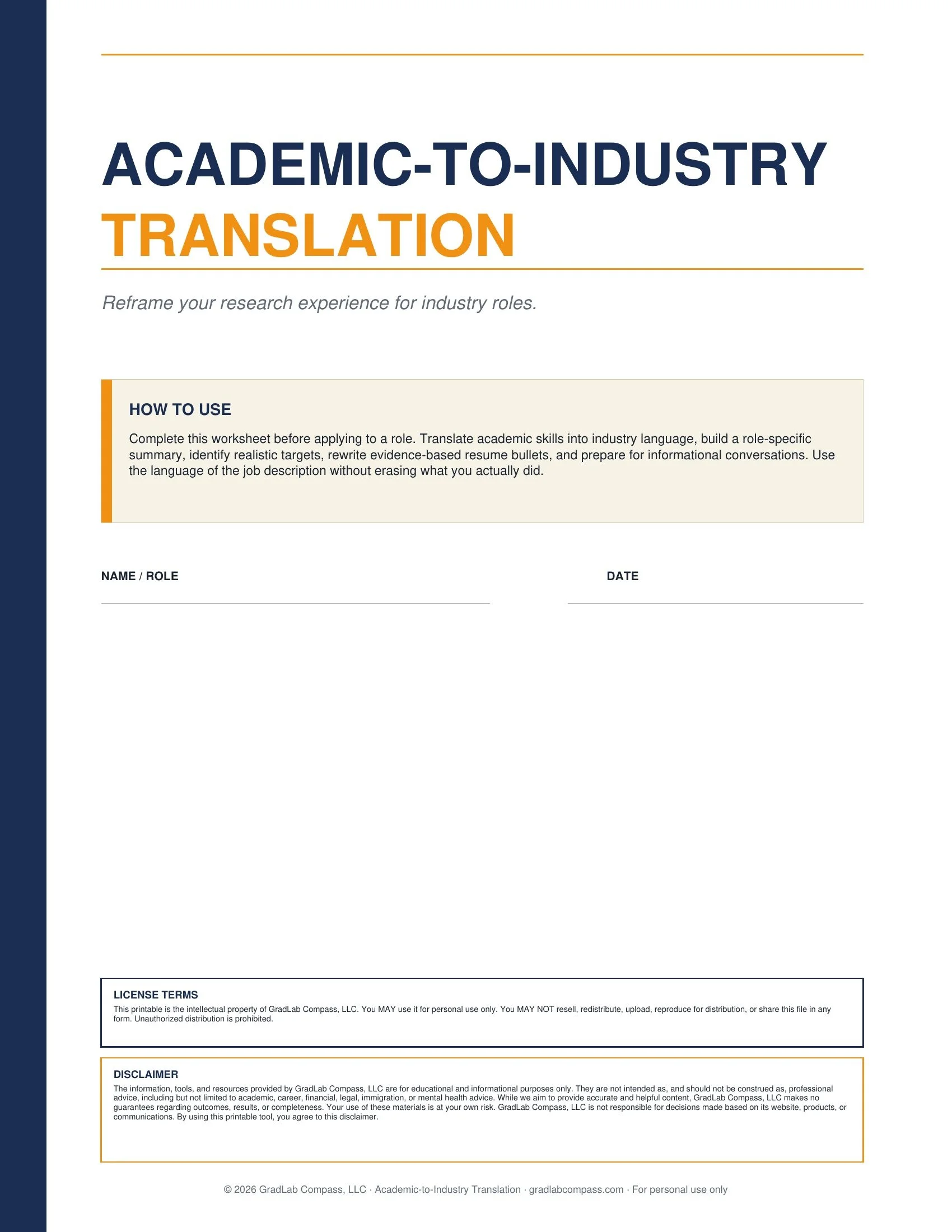 Academic-to-Industry_Translation_Cover.jpg