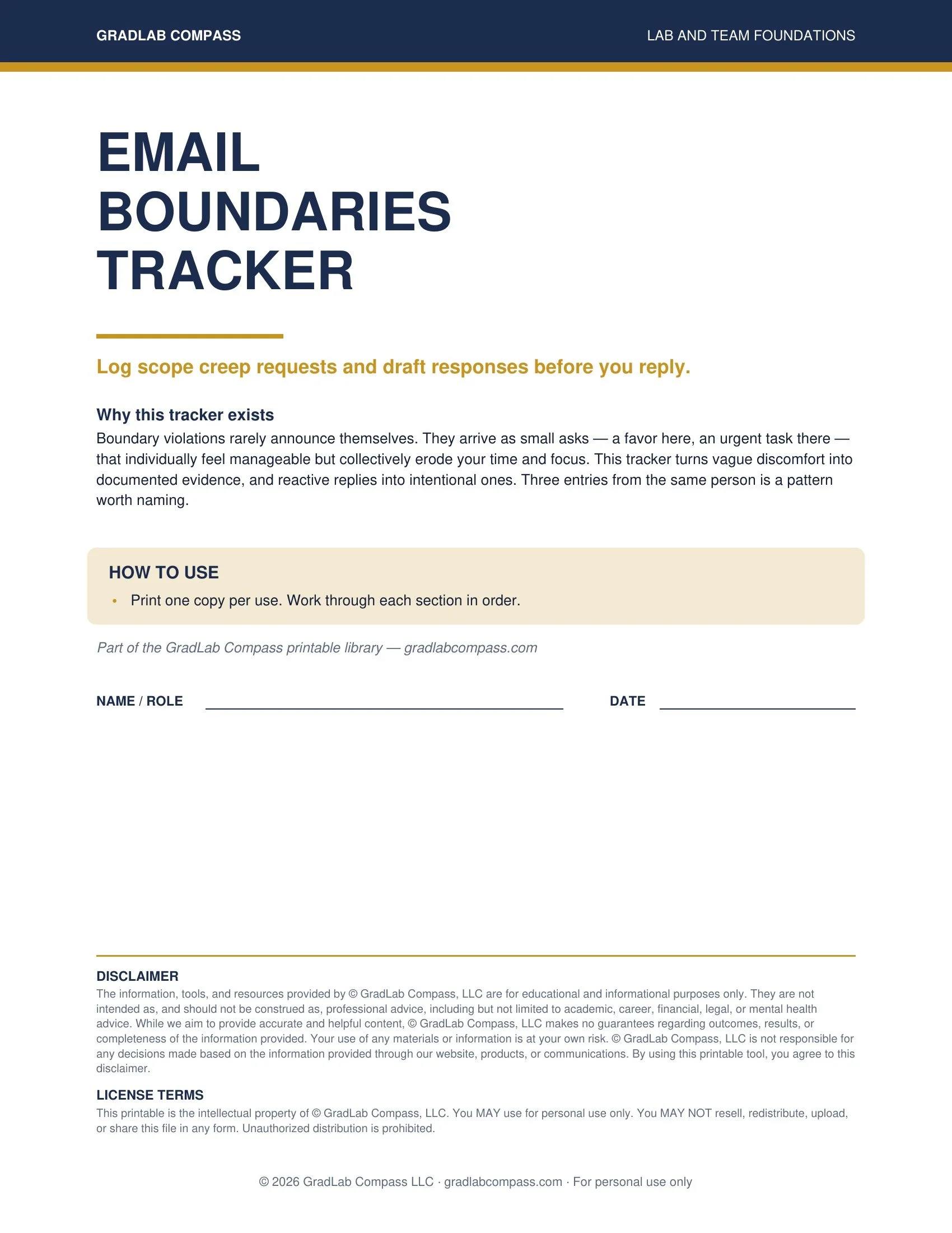 Email_Boundaries_Tracker_Cover.jpg