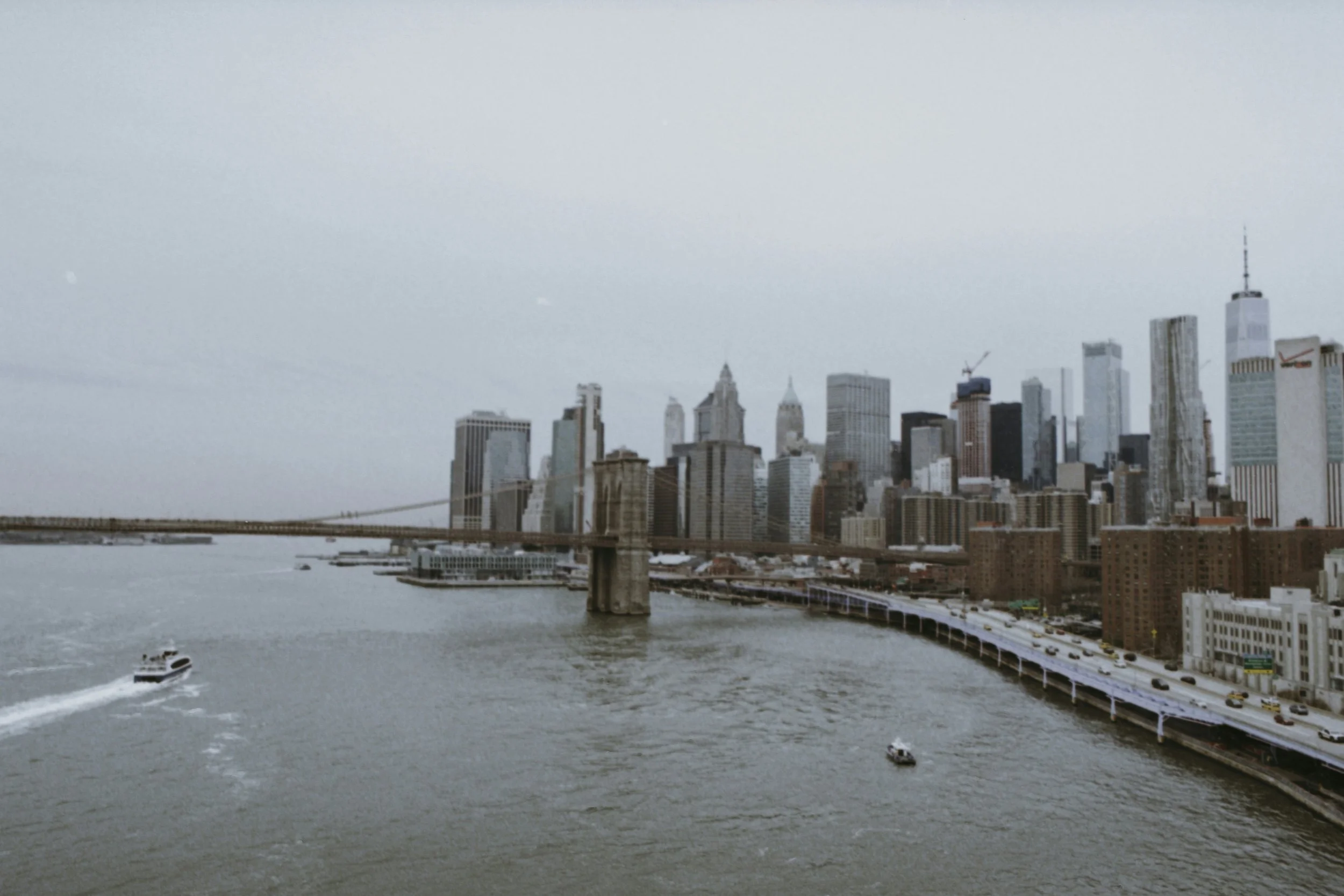 ADUs in Flood Zones: What NYC Homeowners Need to Know Before They Build