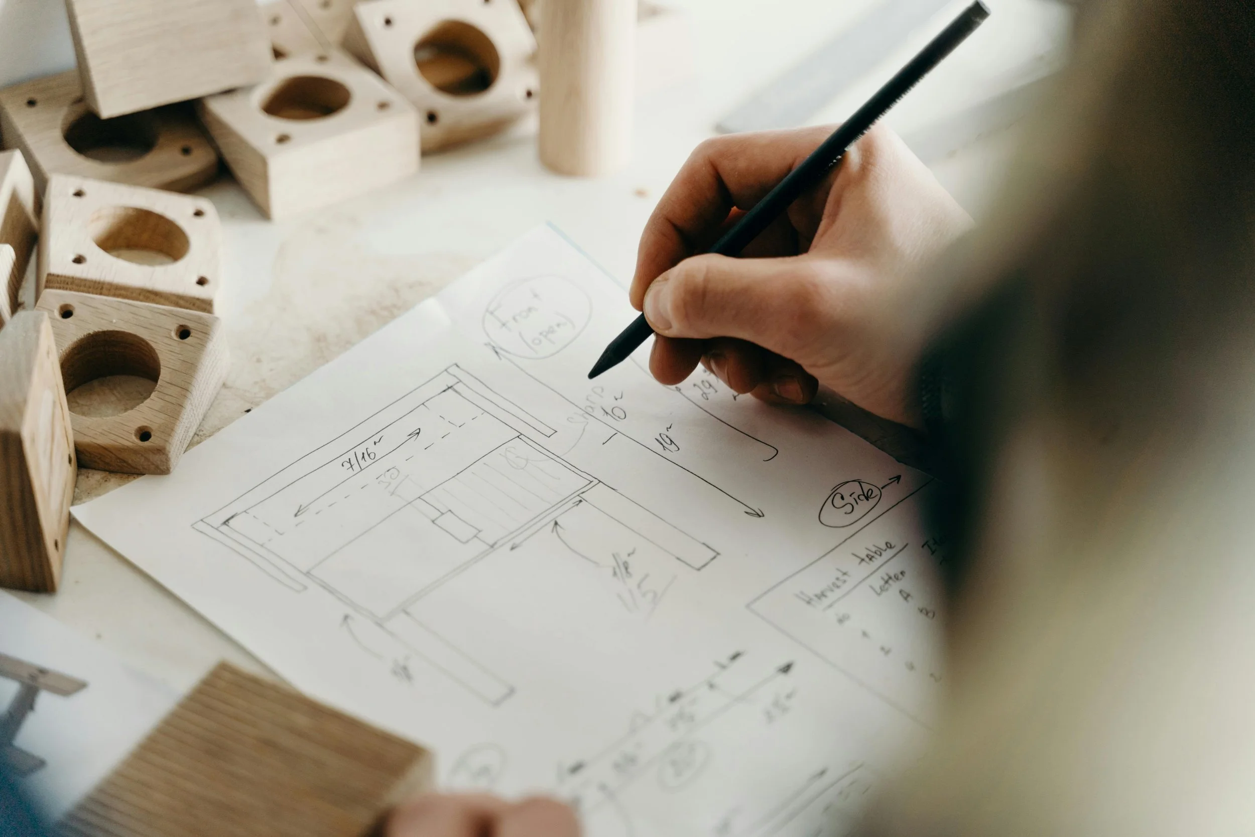 What is an ADU Feasibility Study and Do You Need One in NYC?