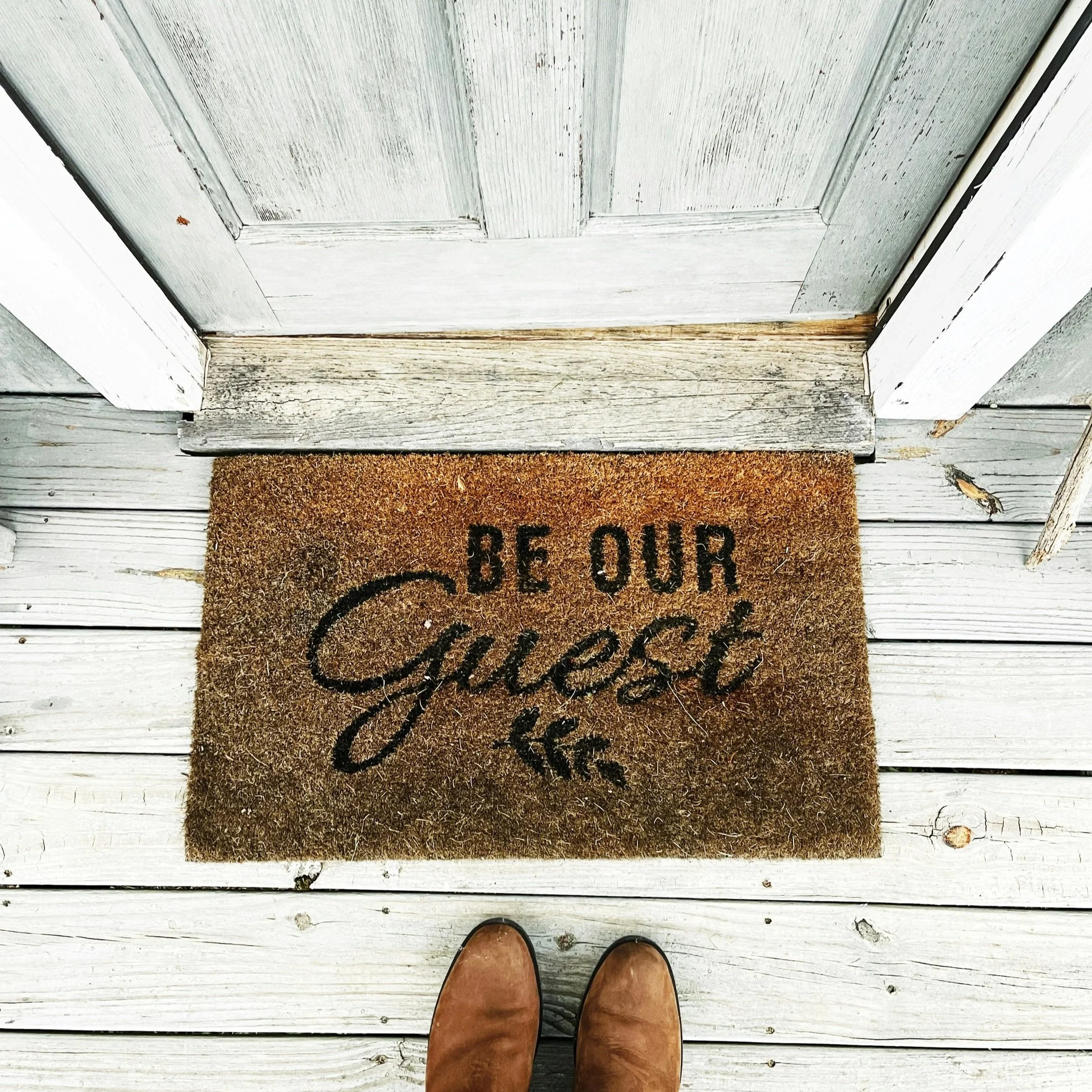 Renting Out Your ADU on Airbnb vs. Long-Term: Which Makes More Sense in NYC?