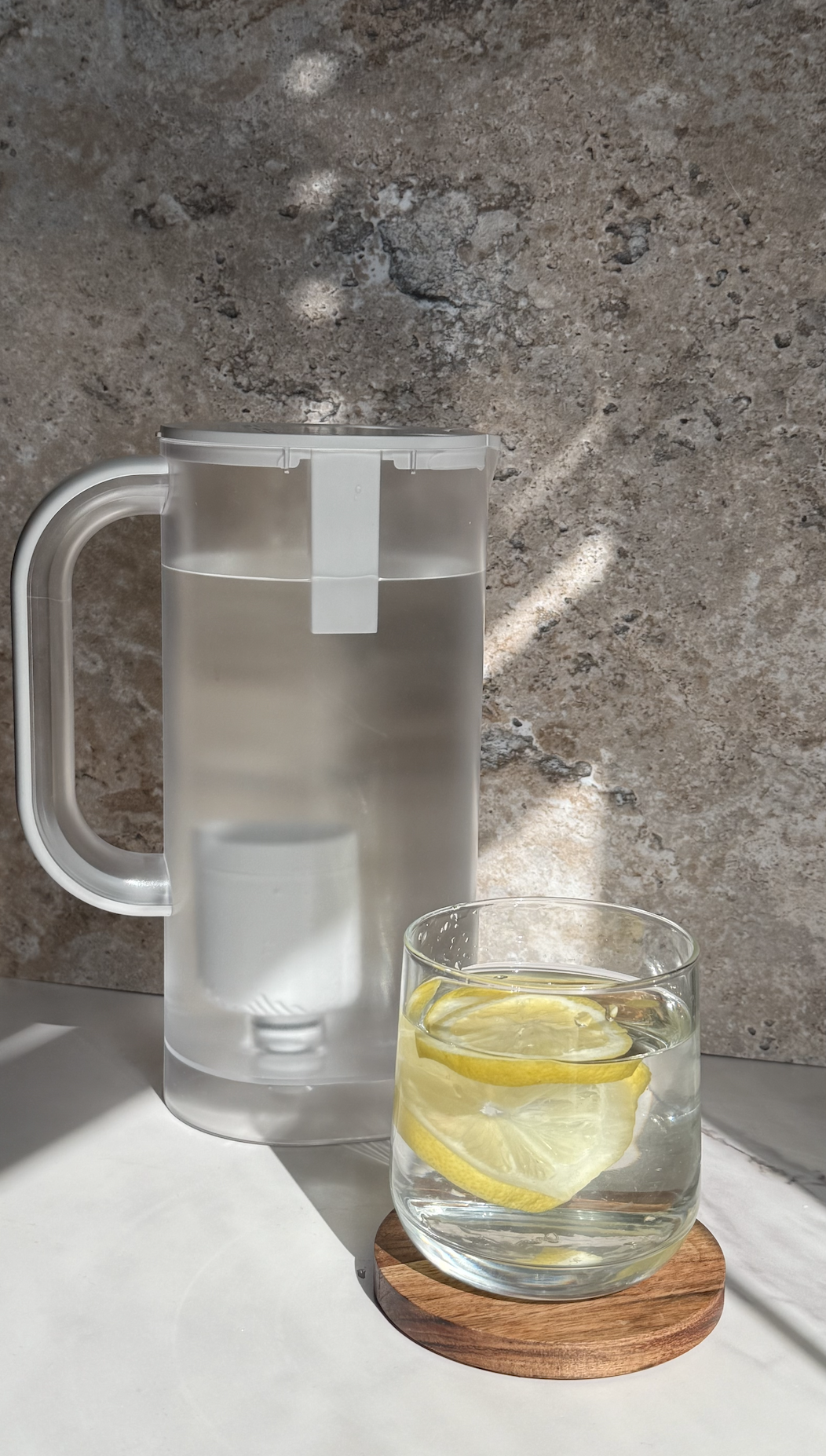 DREO Water Filter