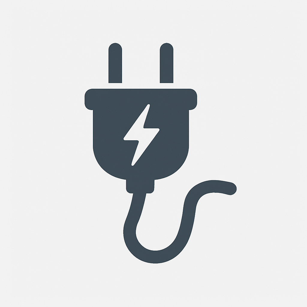 Light Electrical