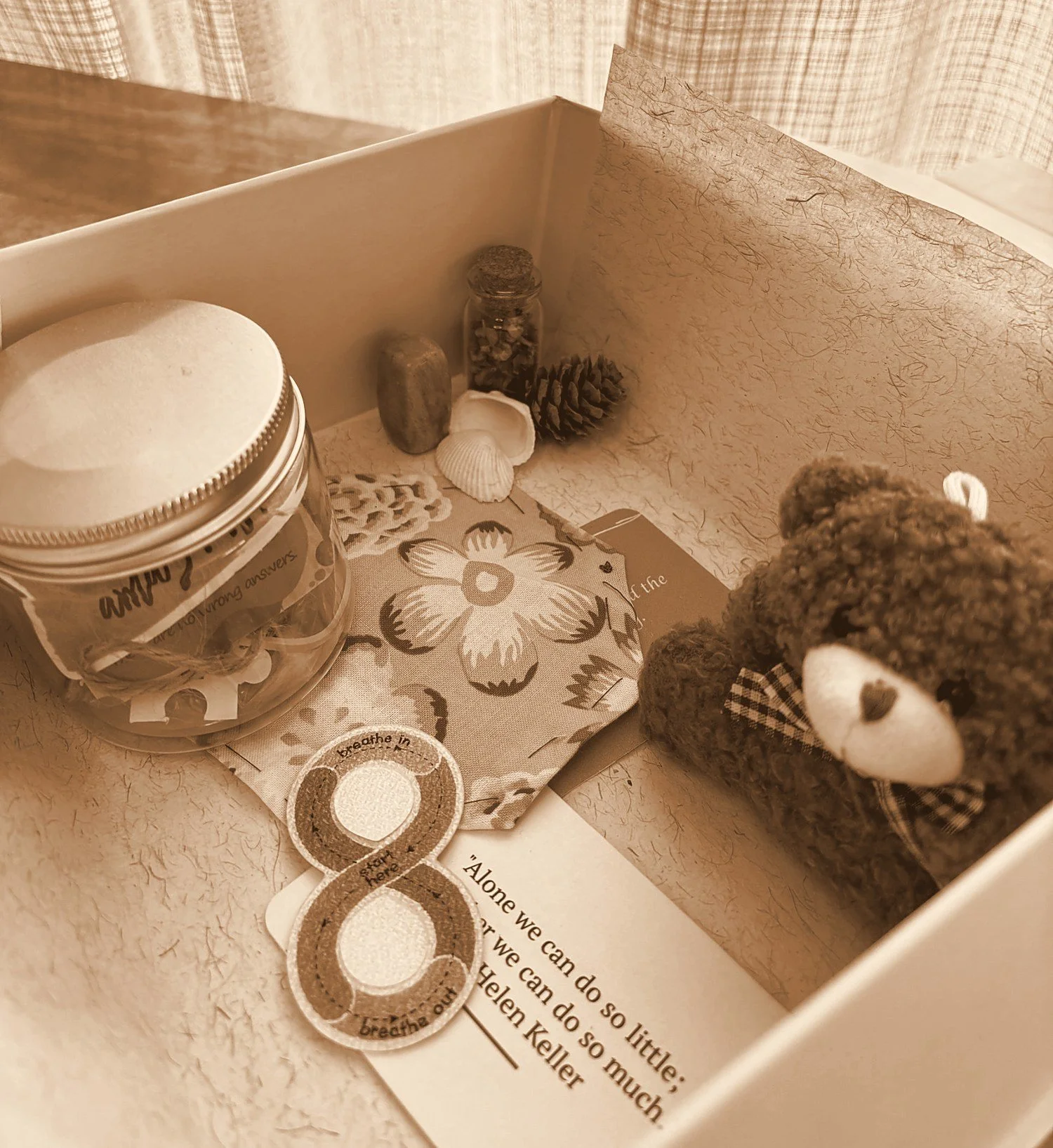 gift-box-contents-sepia.jpg