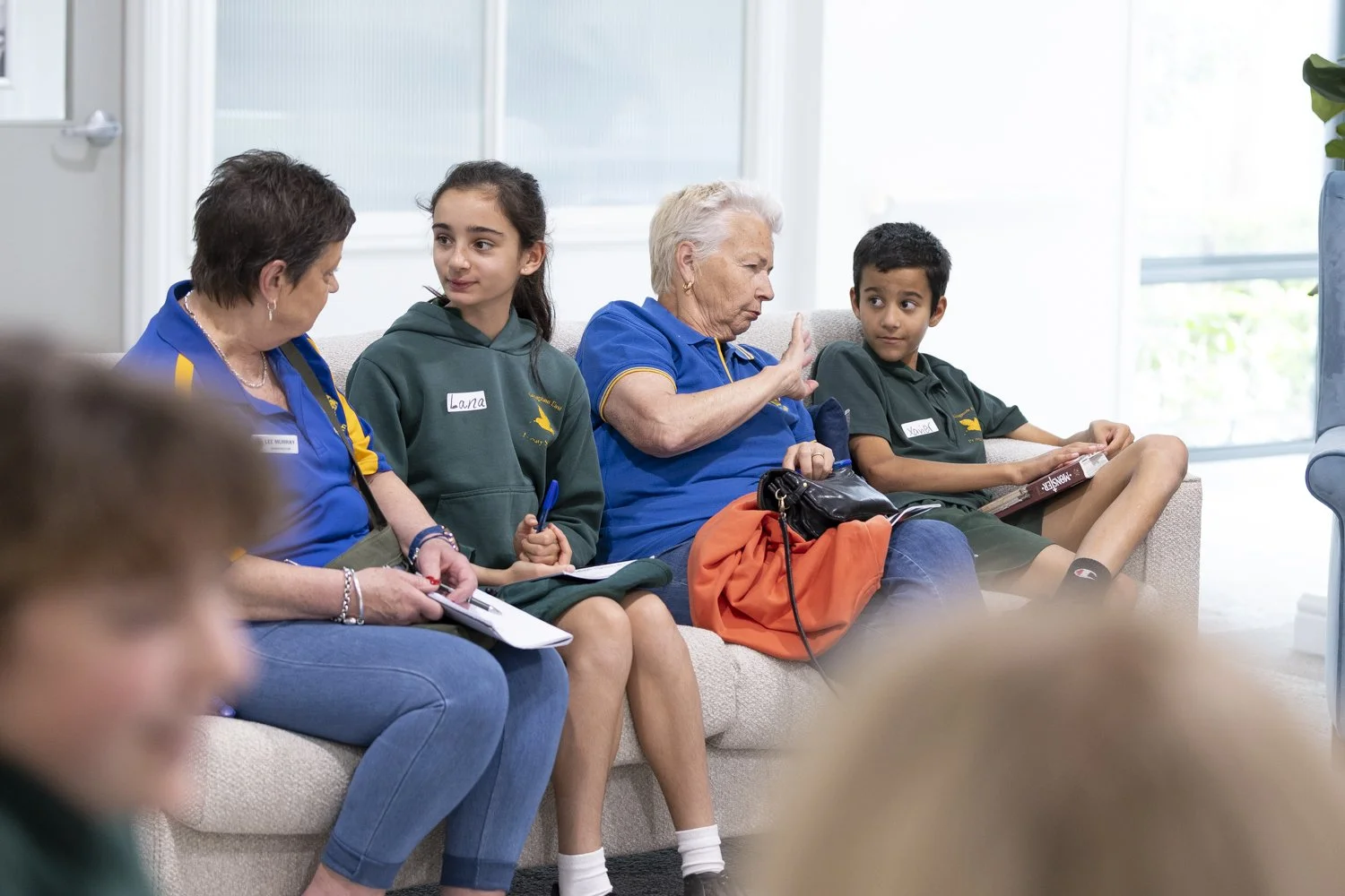 EMCPHOTOGRAPHY BB 18.11.25 LR-9.jpg