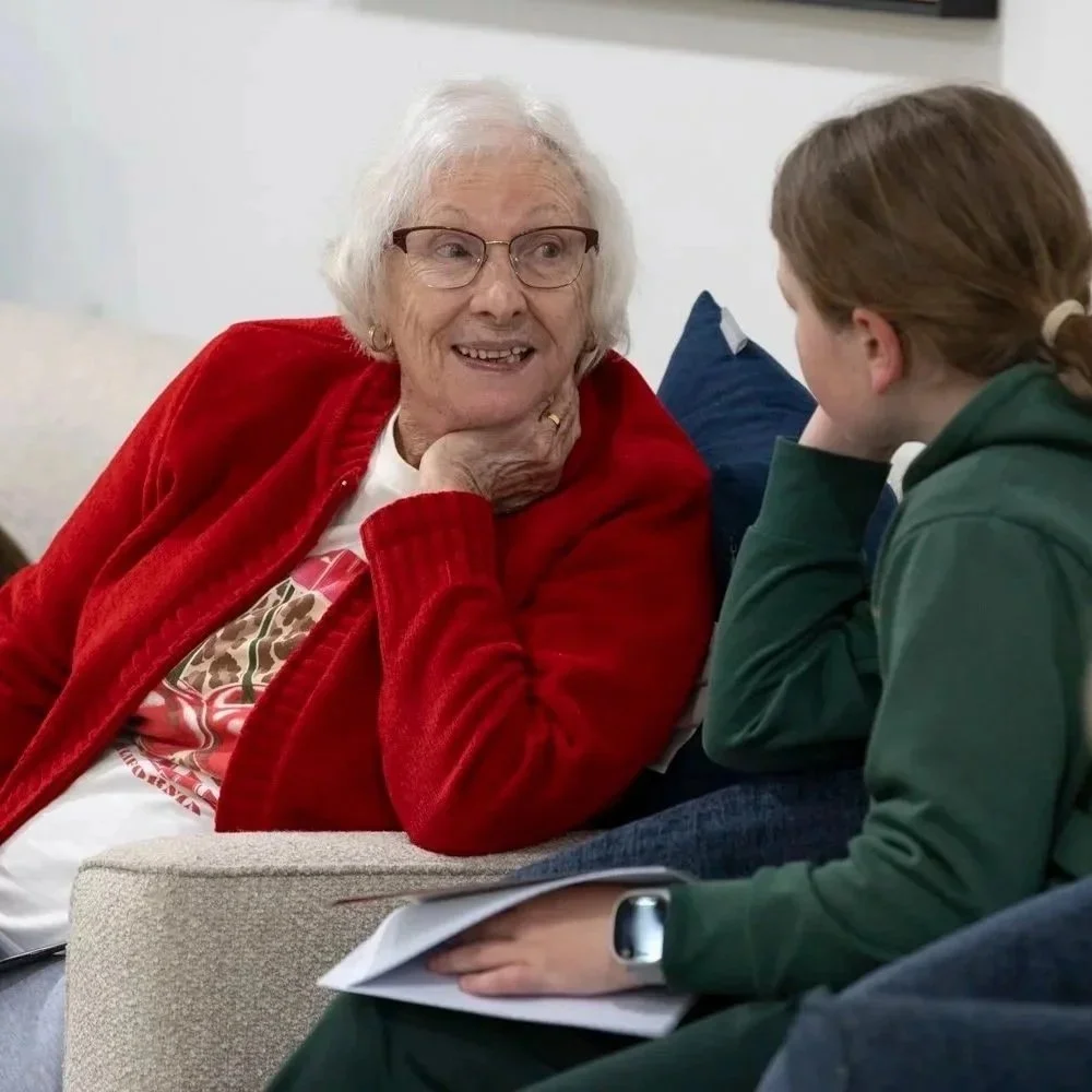 EMCPHOTO BB 28.10.25 - LR-49.jpg