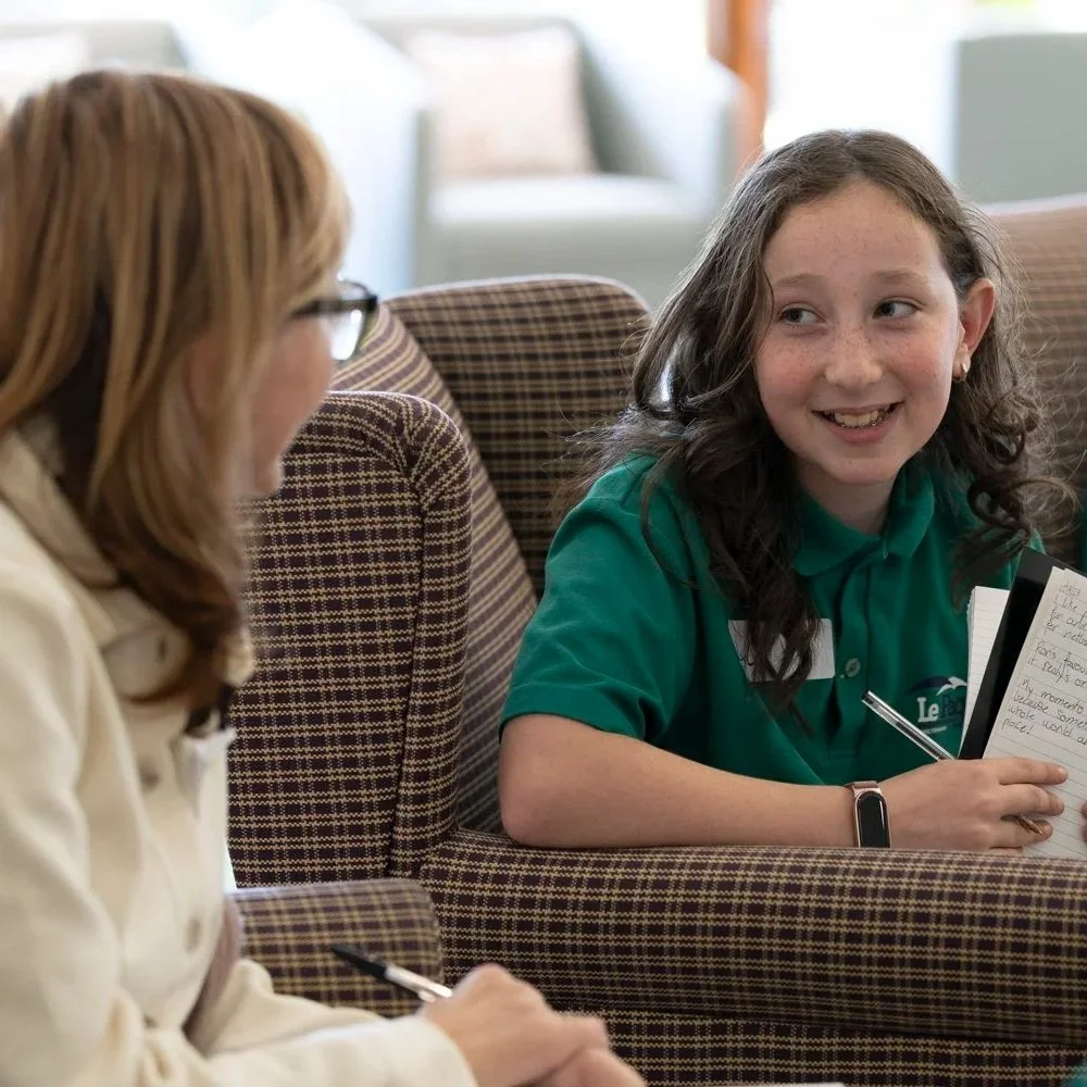 Schools Program, Intergenerational Program, Community outreach program, 
Community contribution initiative,
Community engagement program ,
Multi engagement program,
Lifelong Learning,
Community wellbeing,
Community Connections