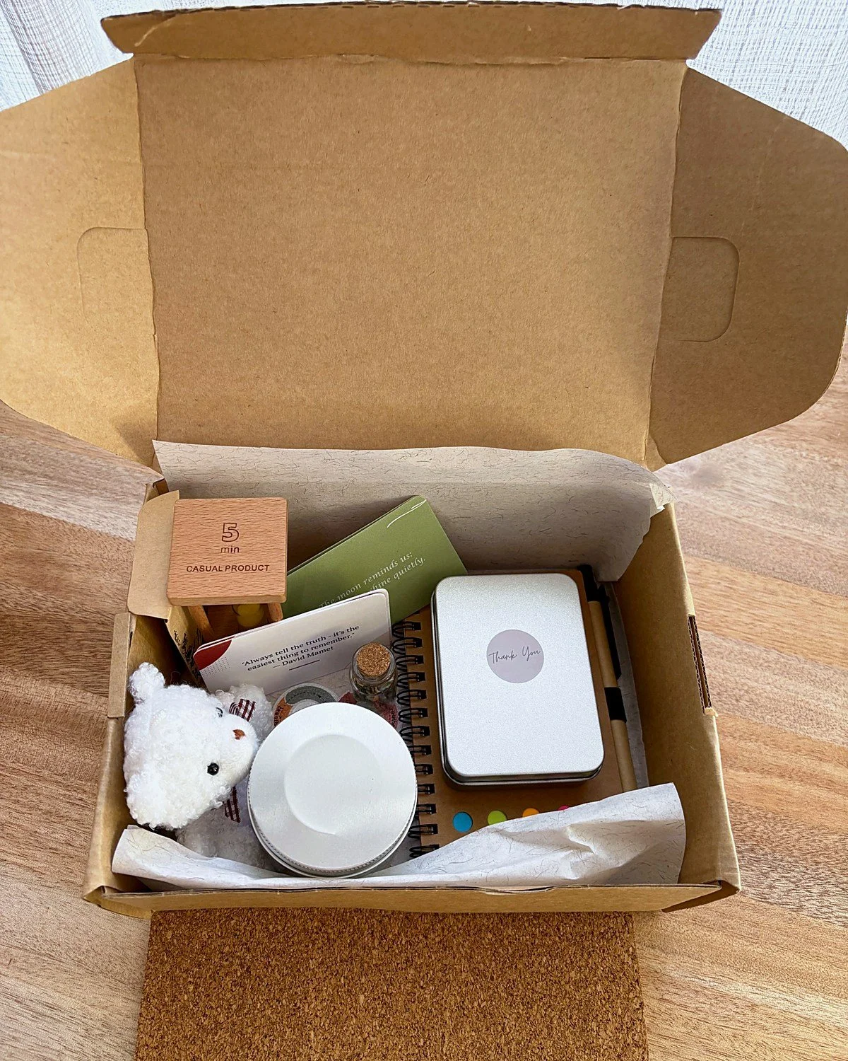 gift-box-open-topdown.jpg
