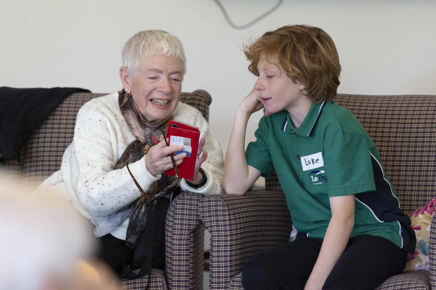 EMCPHOTOGRAPHY BB 12.11.25 LR-11.jpg