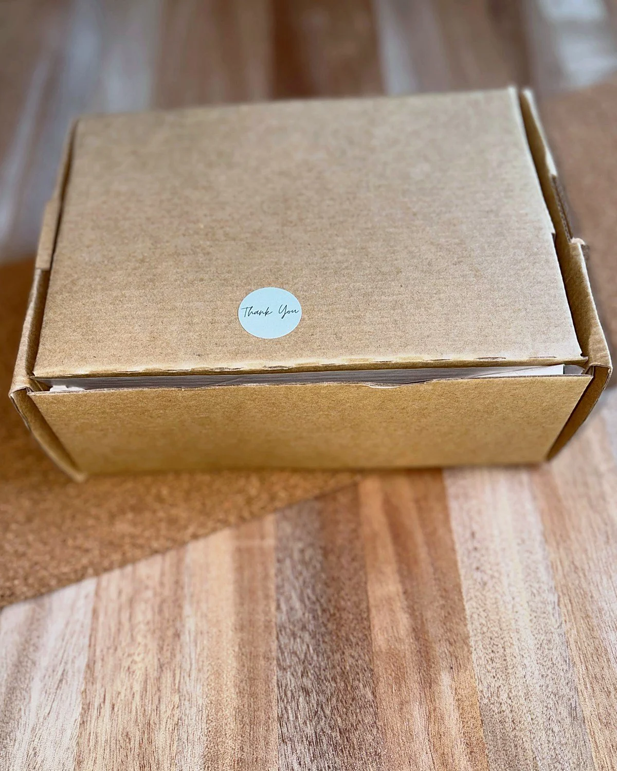 gift-box-closed-front.jpg