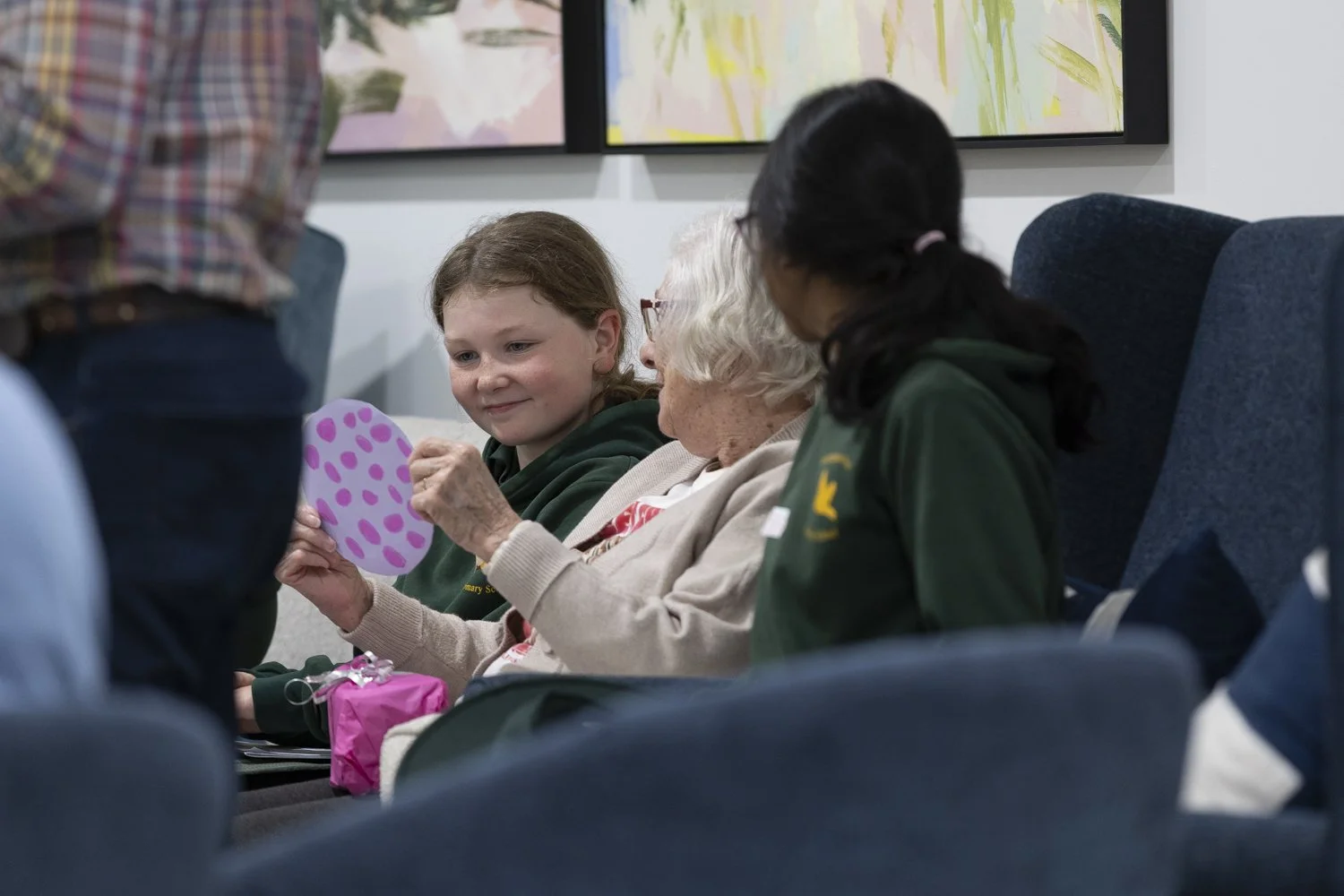 EMCPHOTOGRAPHY BB 18.11.25 LR-4.jpg