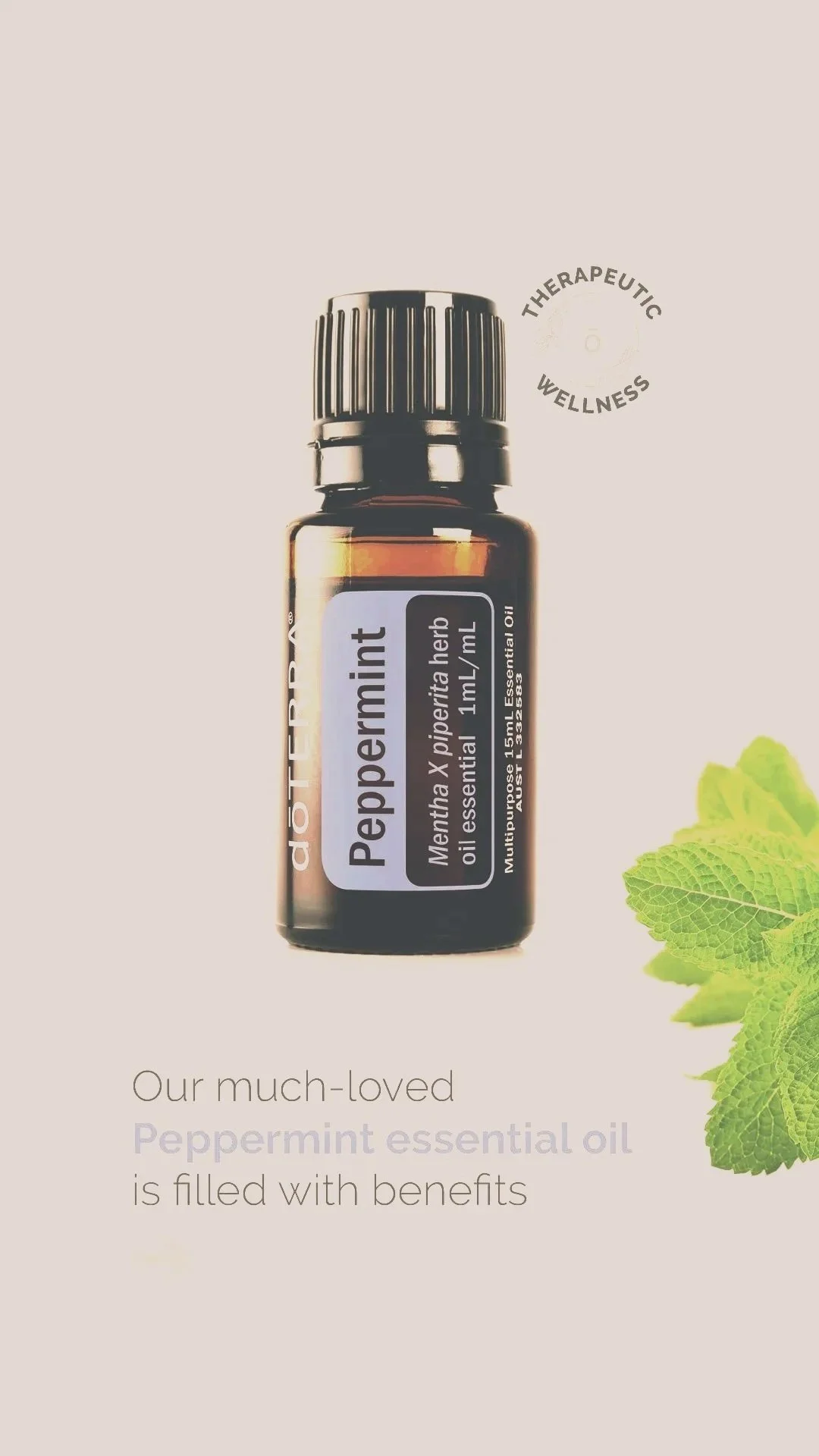 Peppermint%2B15mL-Essential%2BOils-TGA-Social%2BMedia-AU-NZ-English-Instagram-Story-9x16-1.jpg