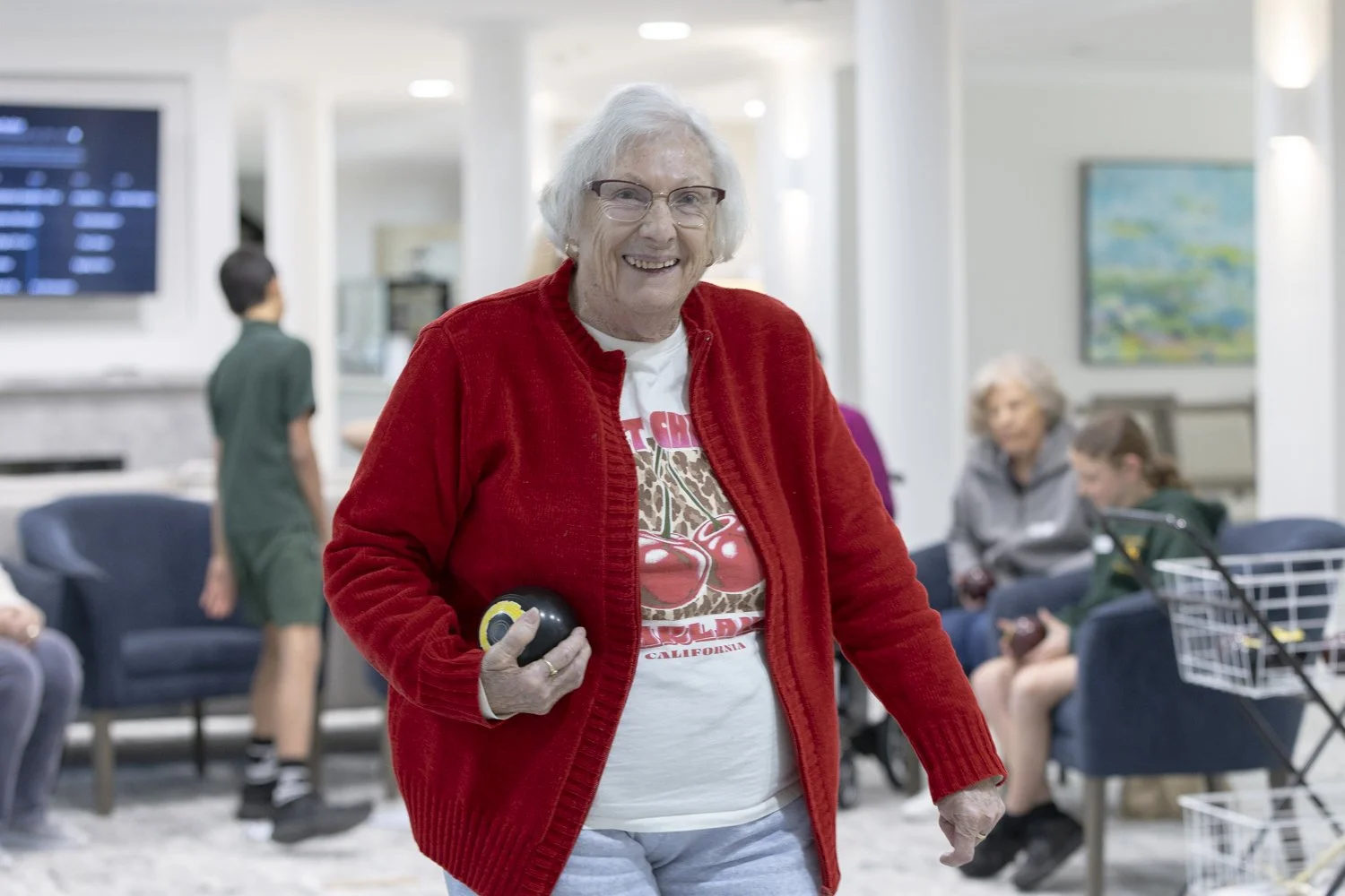 EMCPHOTO BB 28.10.25 - LR-19.jpg