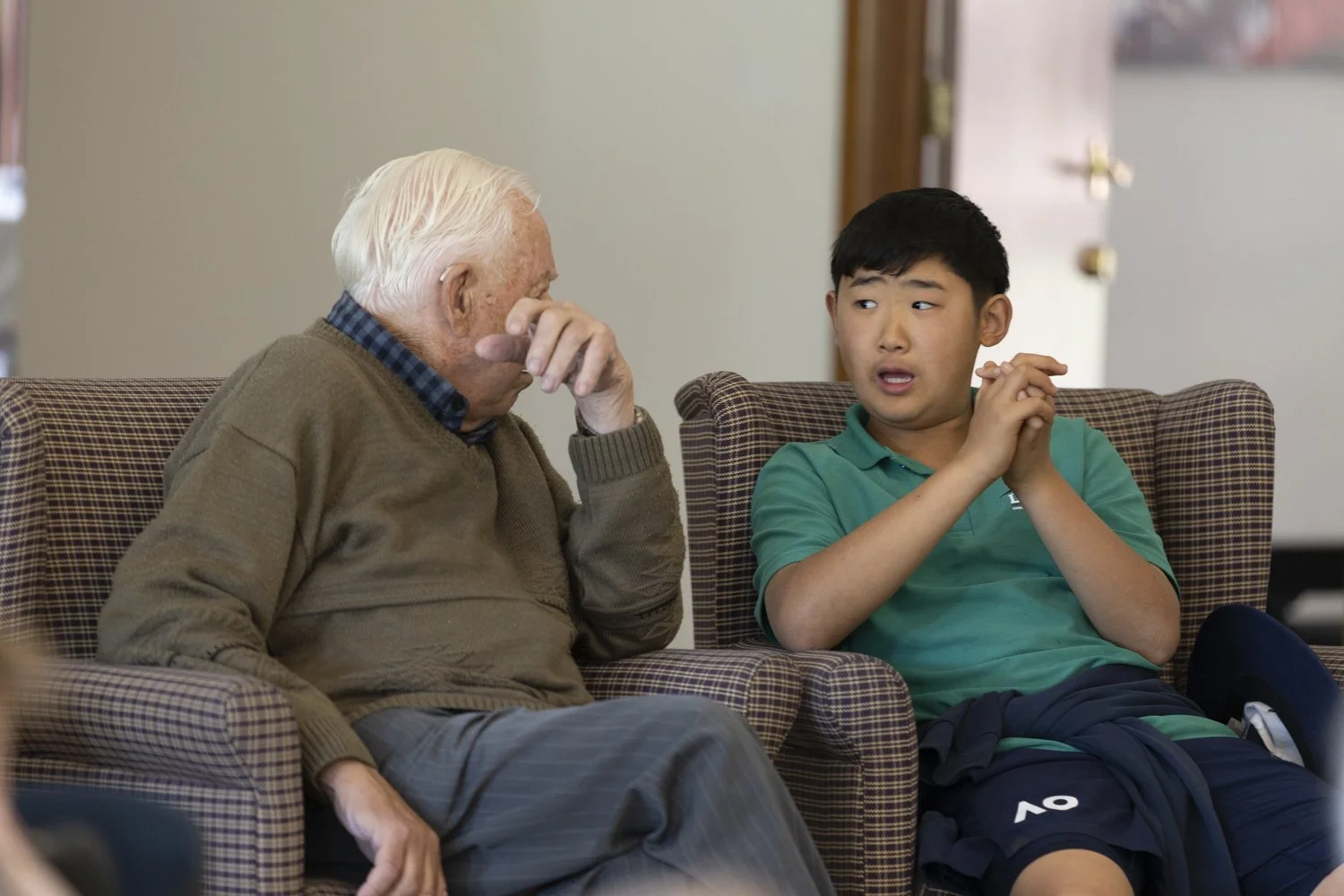 EMCPHOTOGRAPHY BB 12.11.25 LR-6.jpg