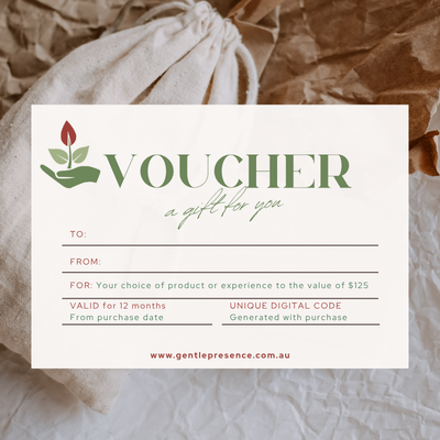 Gift Voucher (400 x 400 px) (4).png