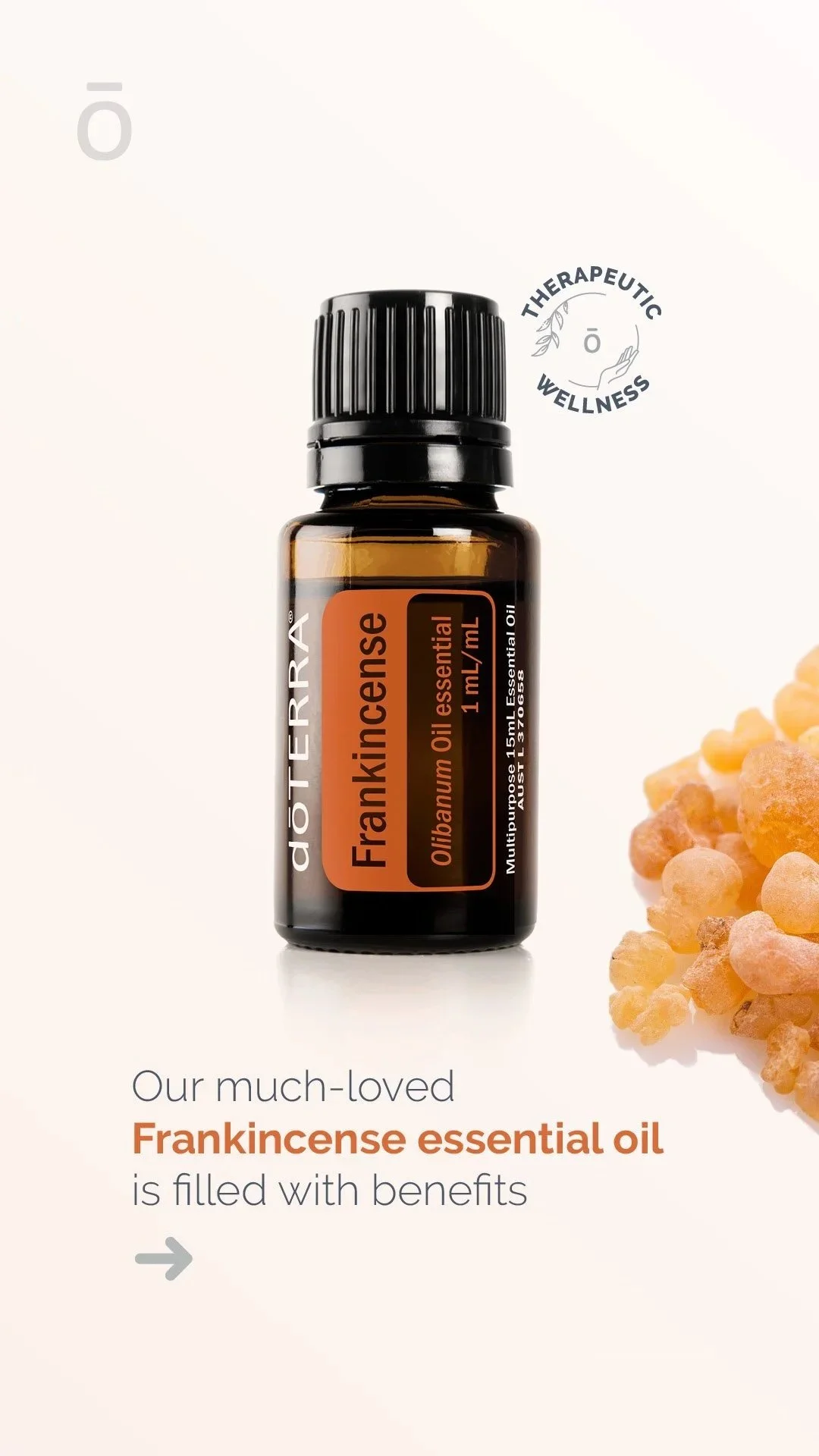 Frankincense+15mL-Essential+Oils-TGA-Social+Media-AU-NZ-English-Instagram-Story-9x16-1.jpg