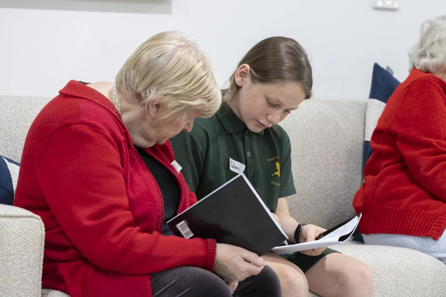 EMCPHOTO BB 28.10.25 - LR-52.jpg