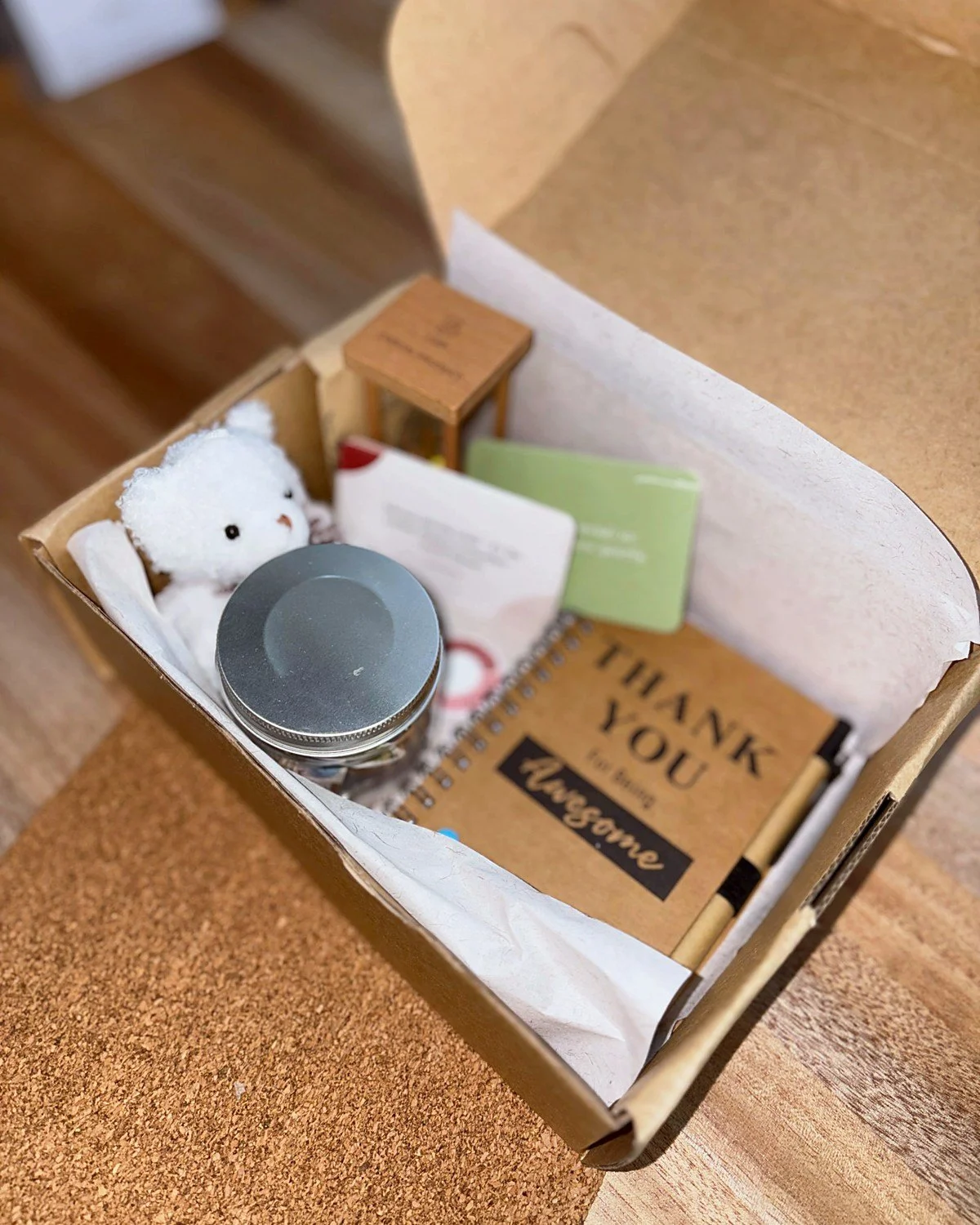 gift-box-open-angle.jpg