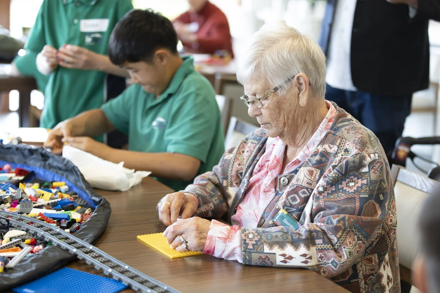 EMCPHOTOGRAPHY BB 12.11.25 LR-25.jpg