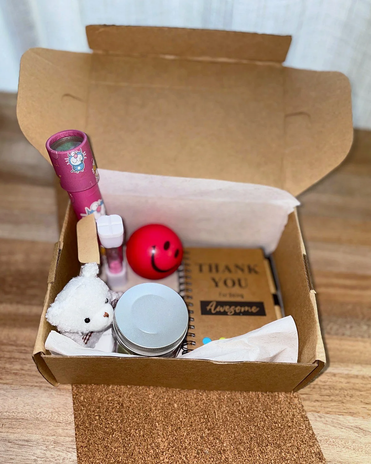 gift-box-open.jpg