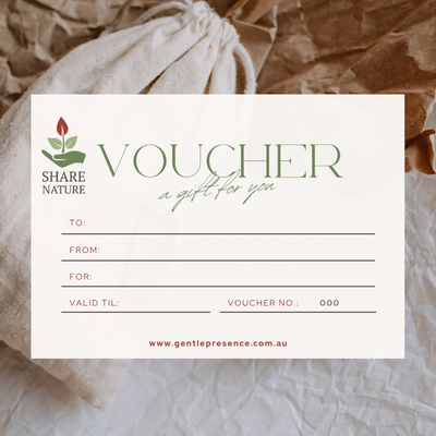 Gift Voucher (400 x 400 px) (2).png