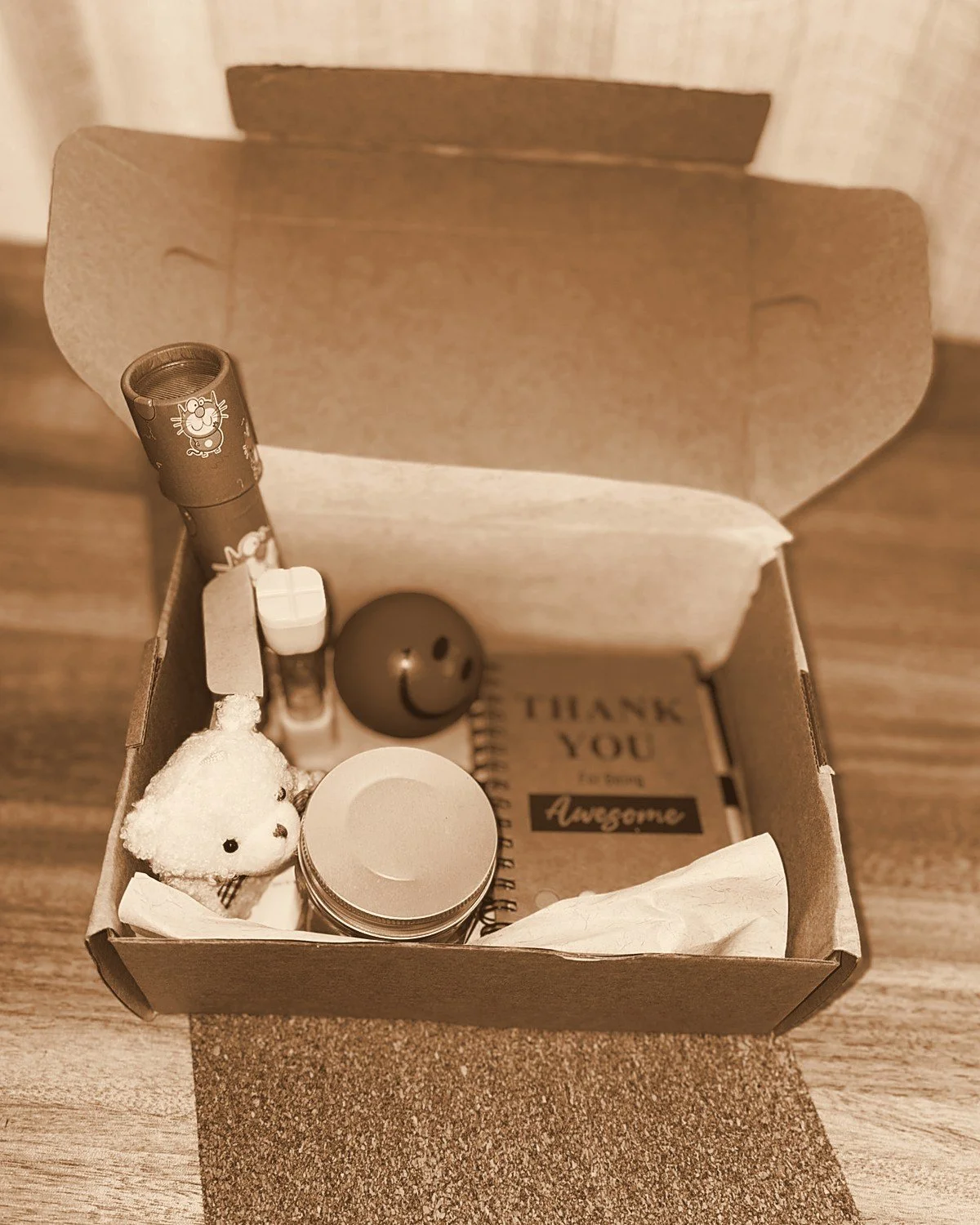 gift-box-open-sepia.jpg