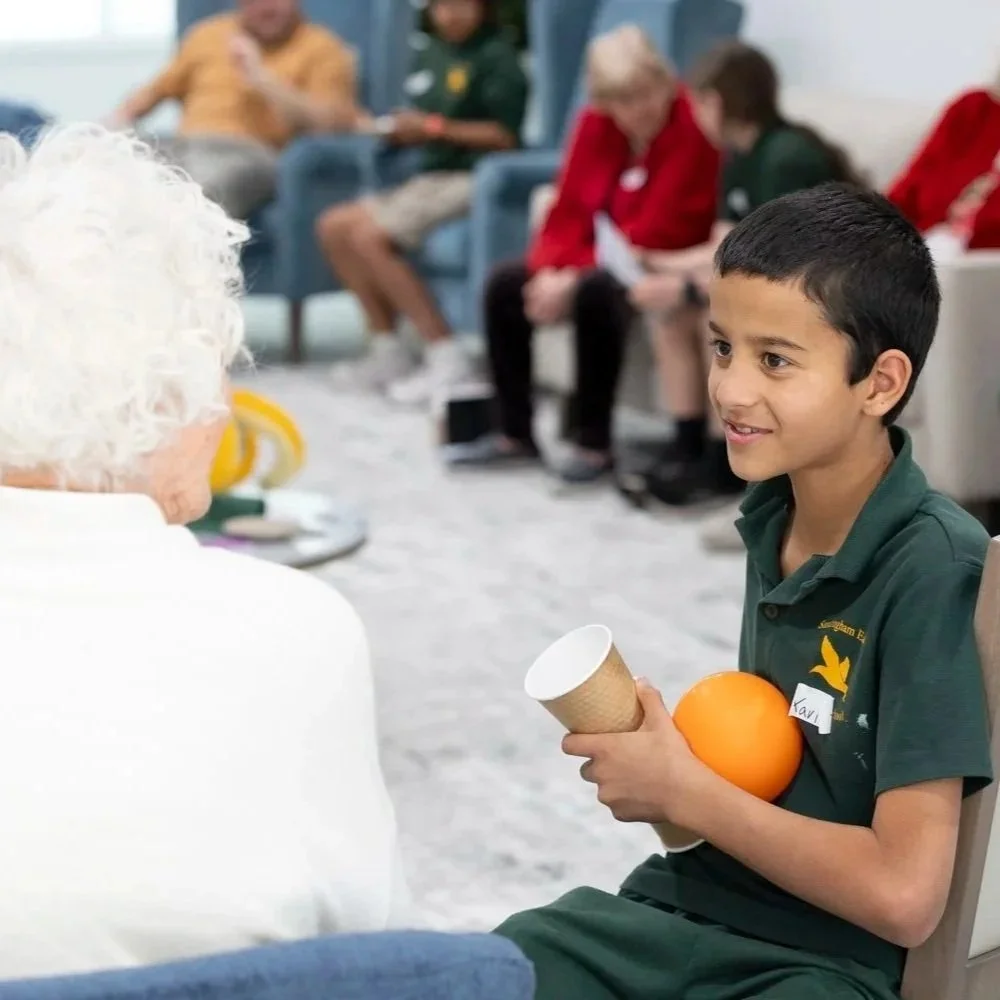 EMCPHOTO BB 28.10.25 - LR-76.jpg